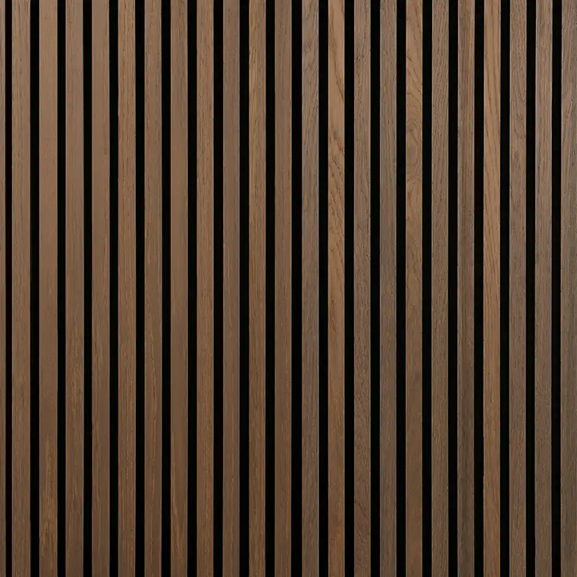 Akustikkpanel Fibrotech