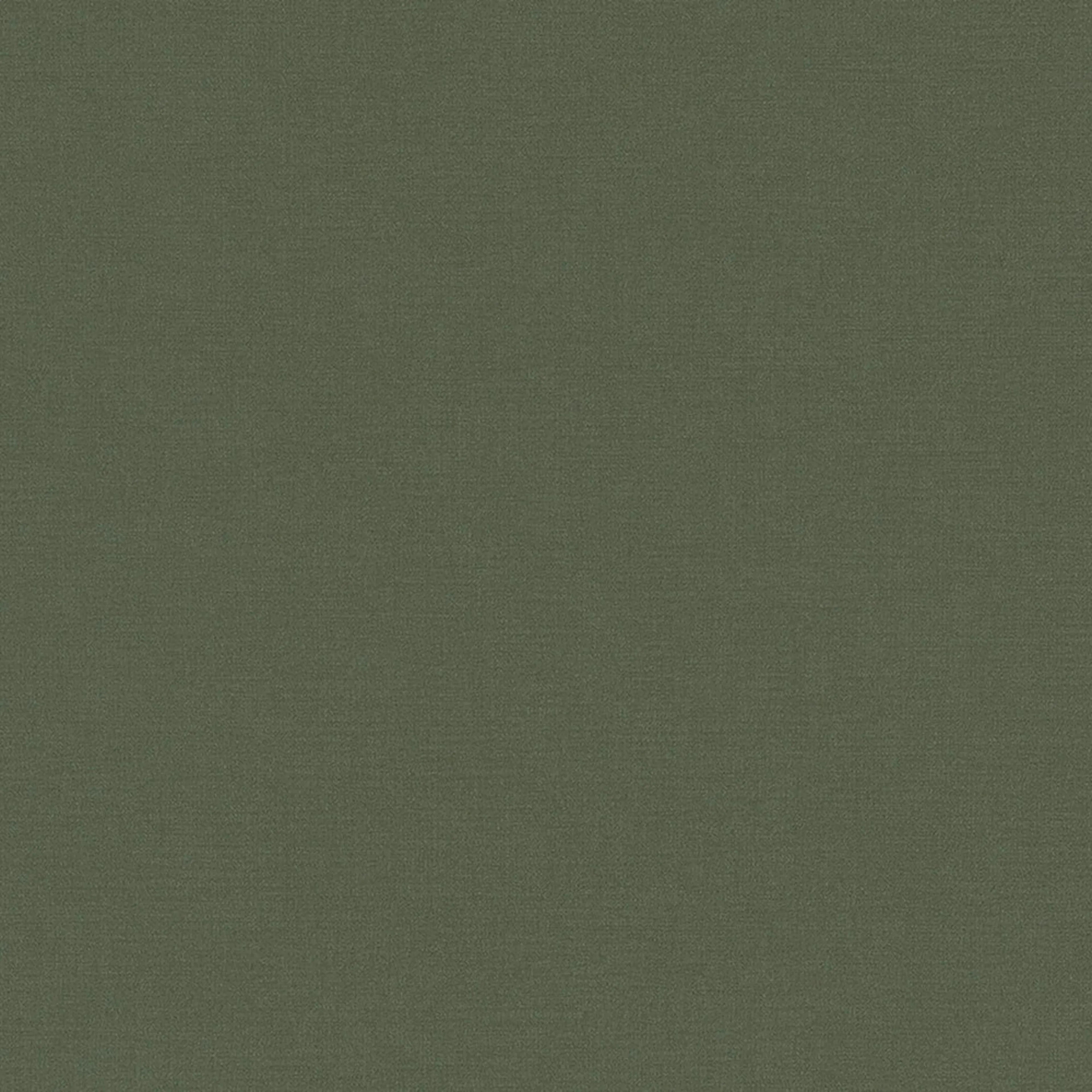 Tapet Living Walls Metropolitan Stories III C9266-3