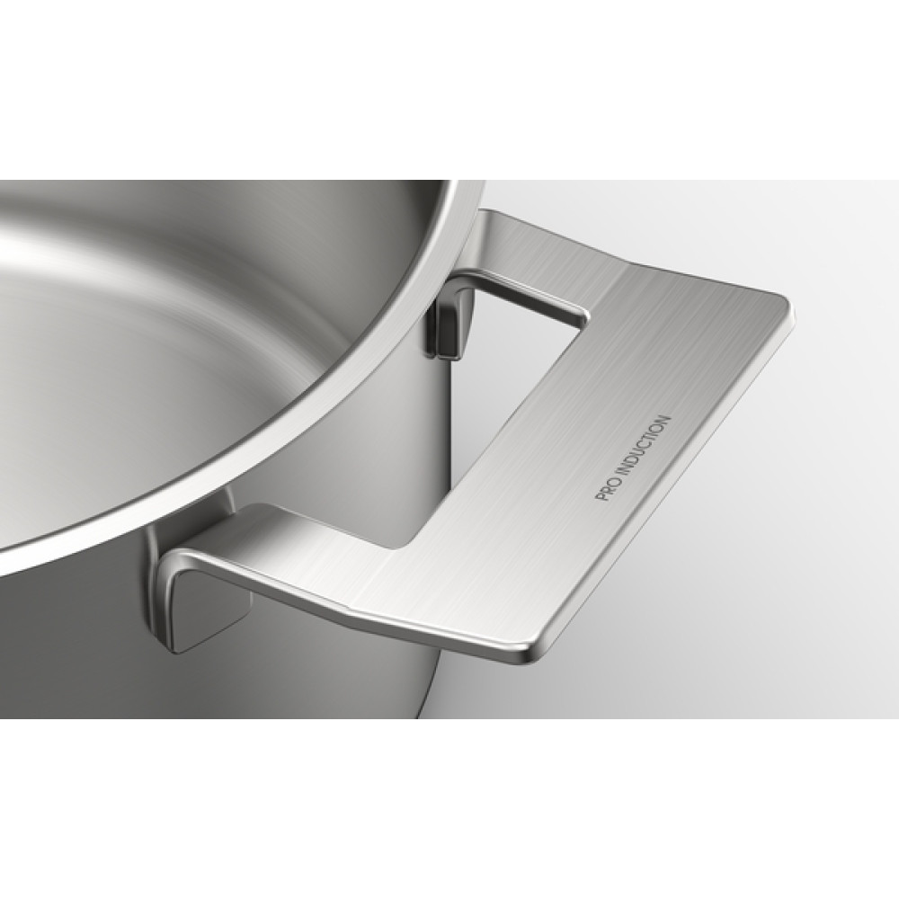 Kjelesett Bosch HEZ9SE040 Set 4 st