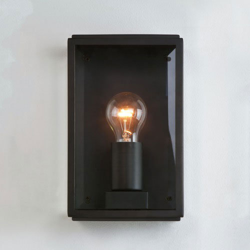 Vegglampe Astro Homefield