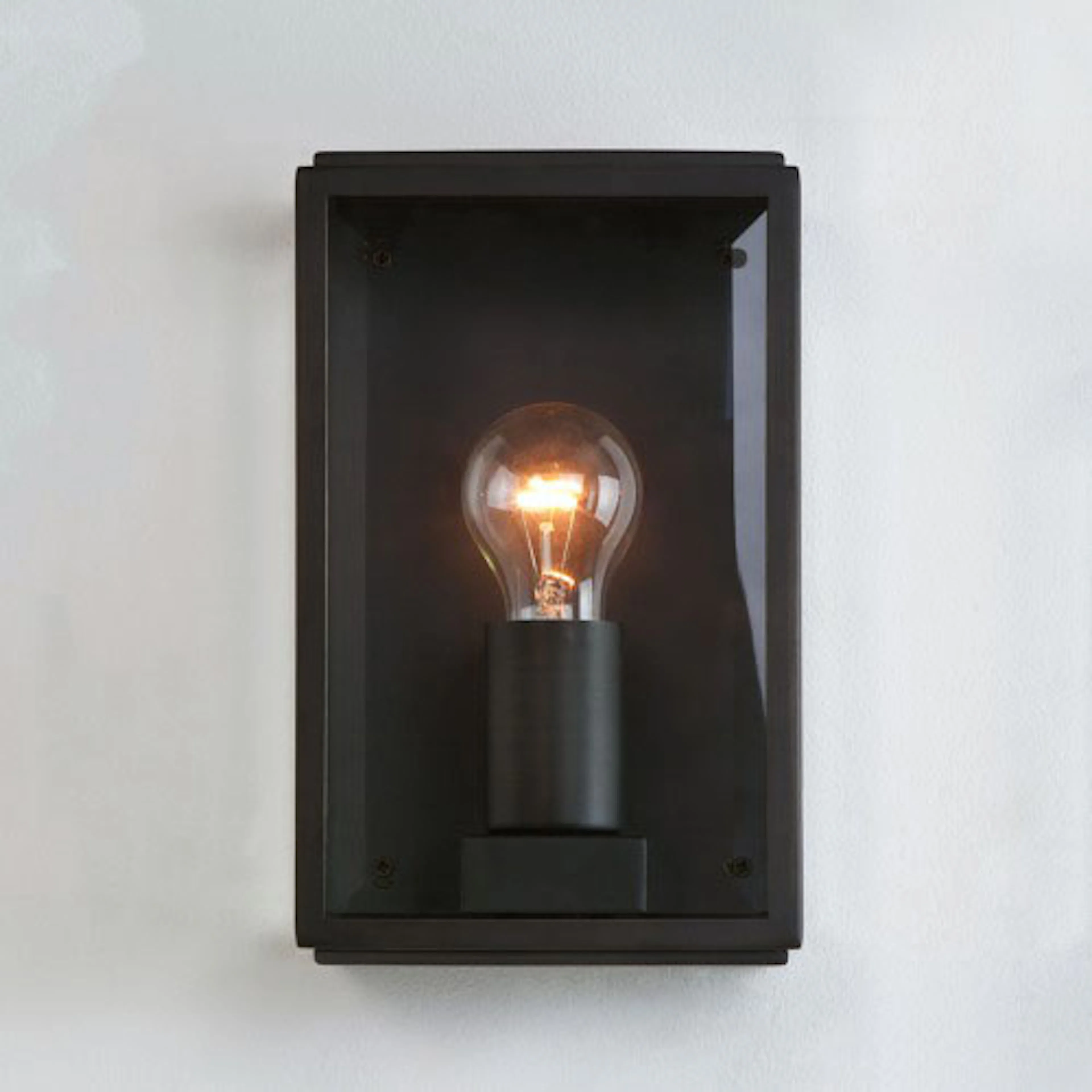 Vegglampe Astro Homefield
