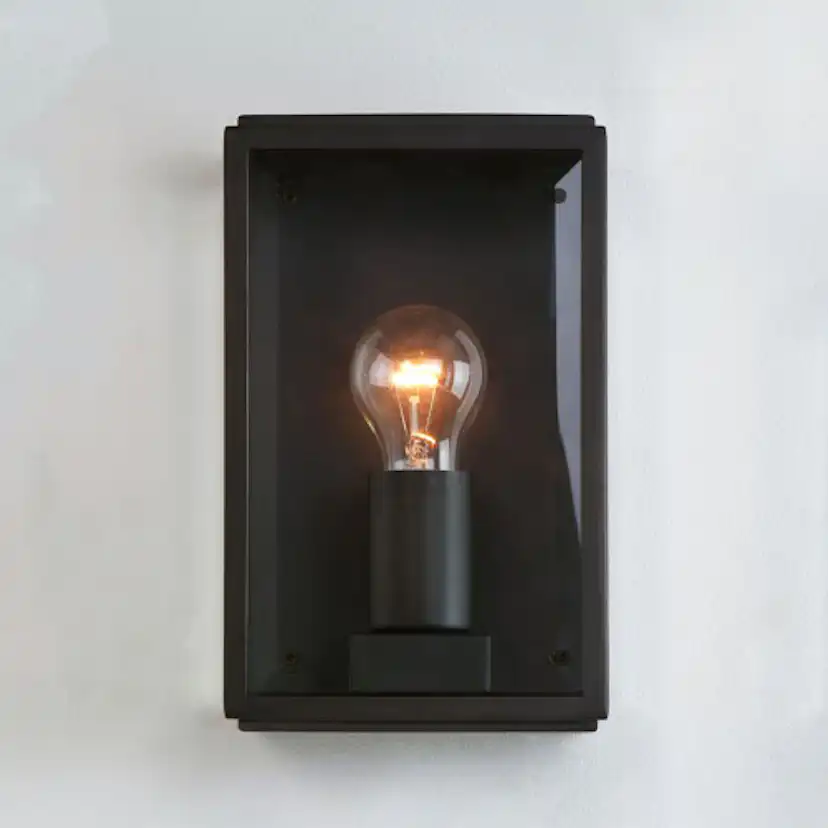 Vegglampe Astro Homefield
