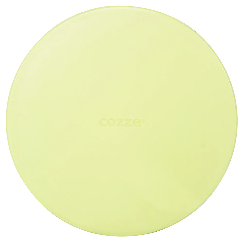 Skjærefjøl Cozze for Pizza Ø350 mm