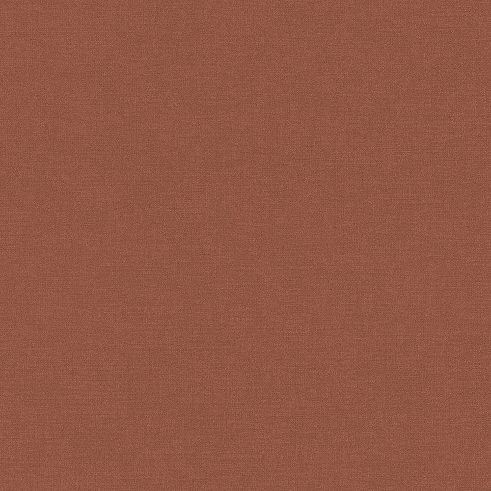 Tapet Living Walls Metropolitan Stories III C9266-1 | golv - tapeter - monstrad-tapet | KakelKungen