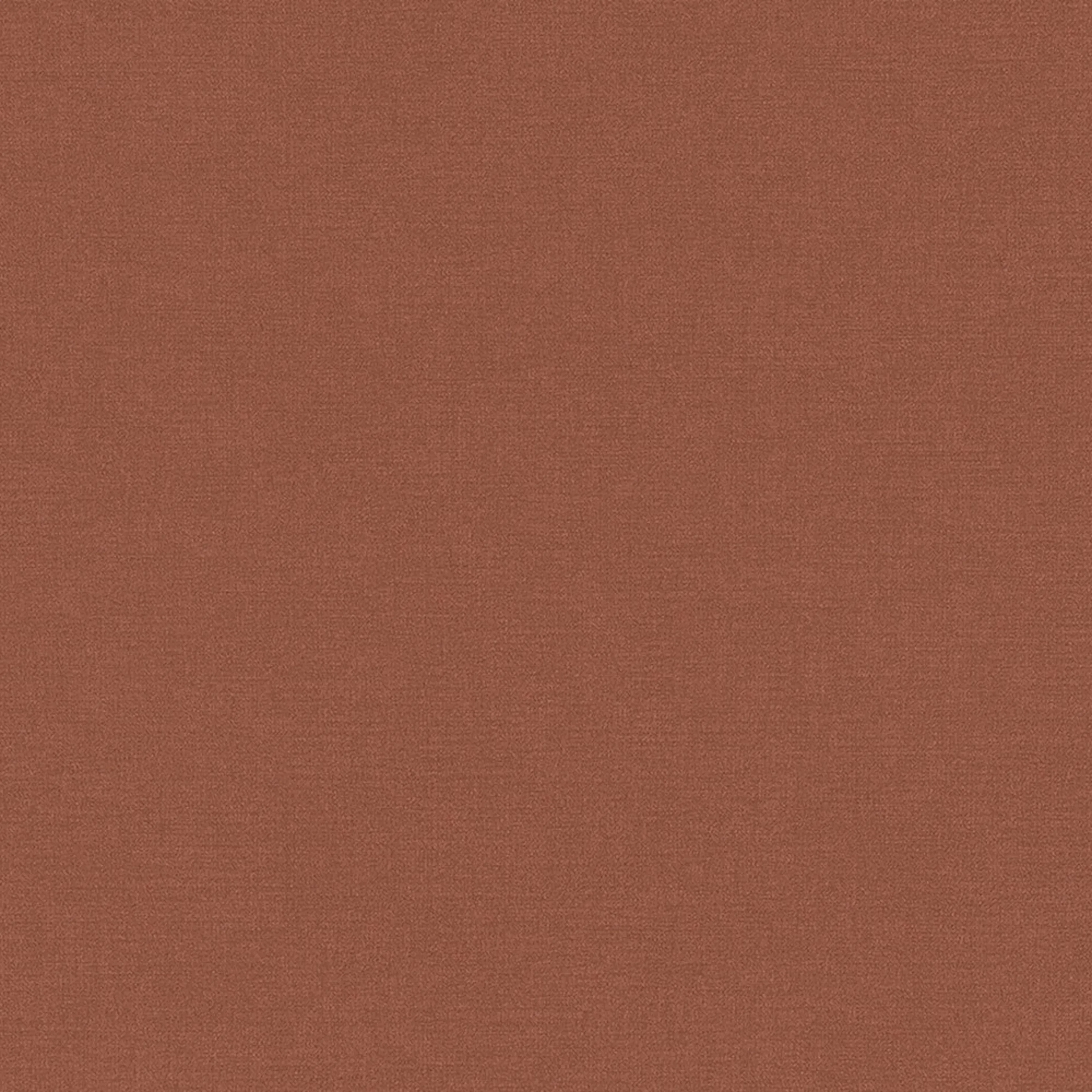 Tapet Living Walls Metropolitan Stories III C9266-1