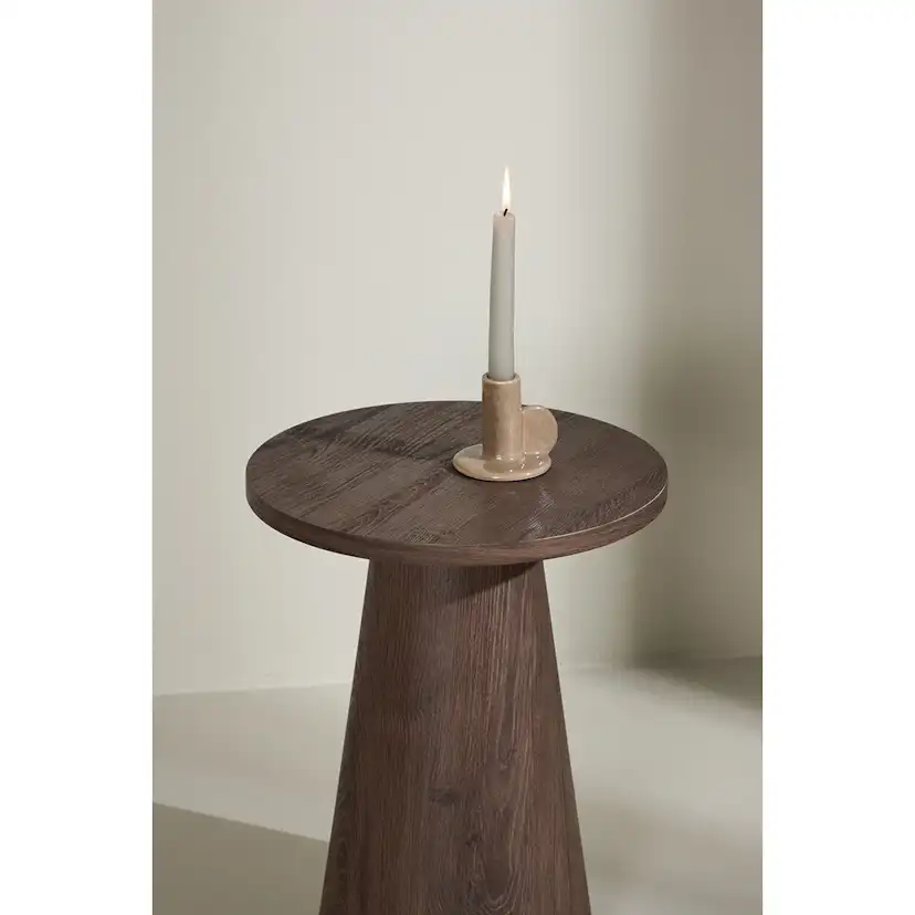 Sidebord Venture Home Lanzo Ø35