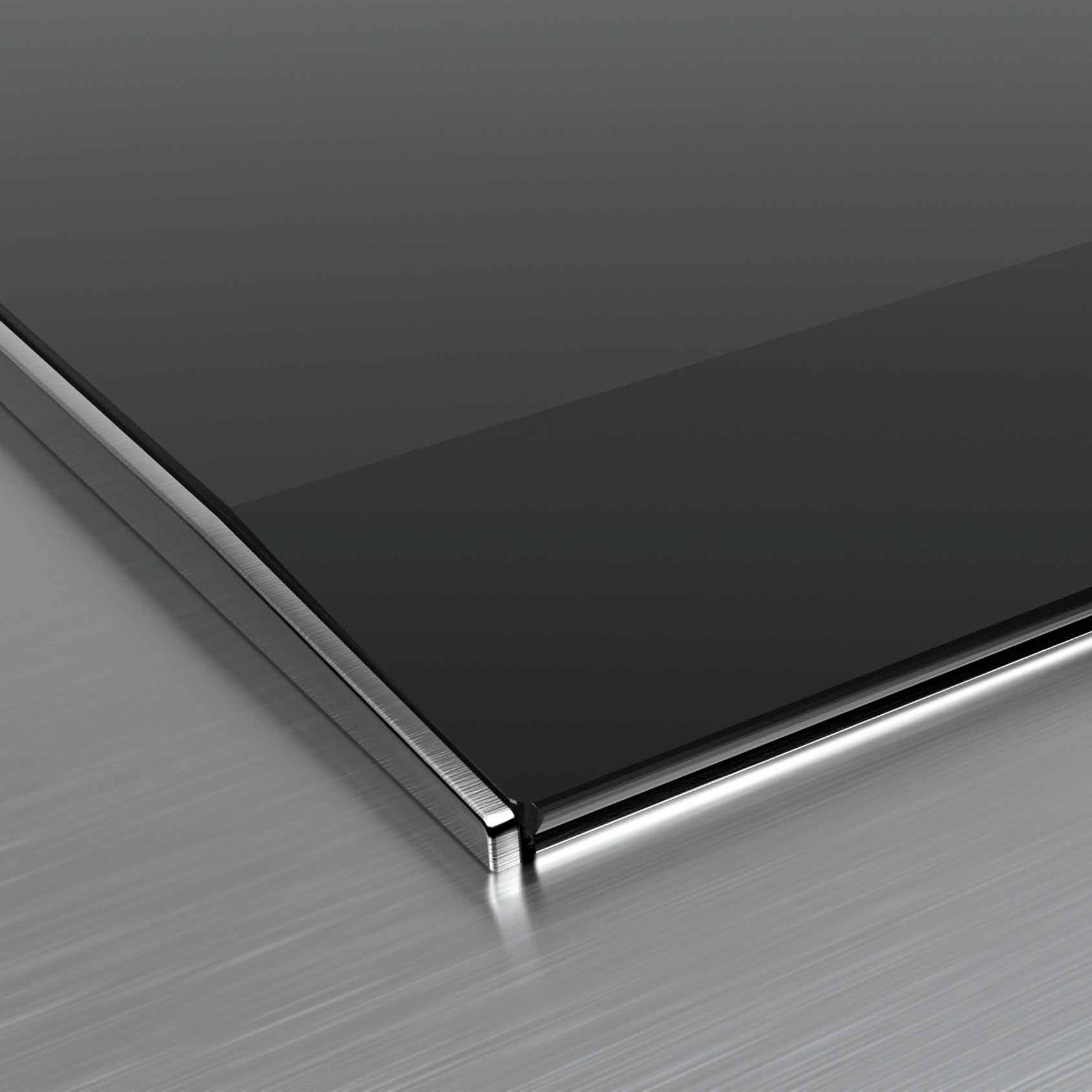 Kokeplate Siemens ET375FFP1E