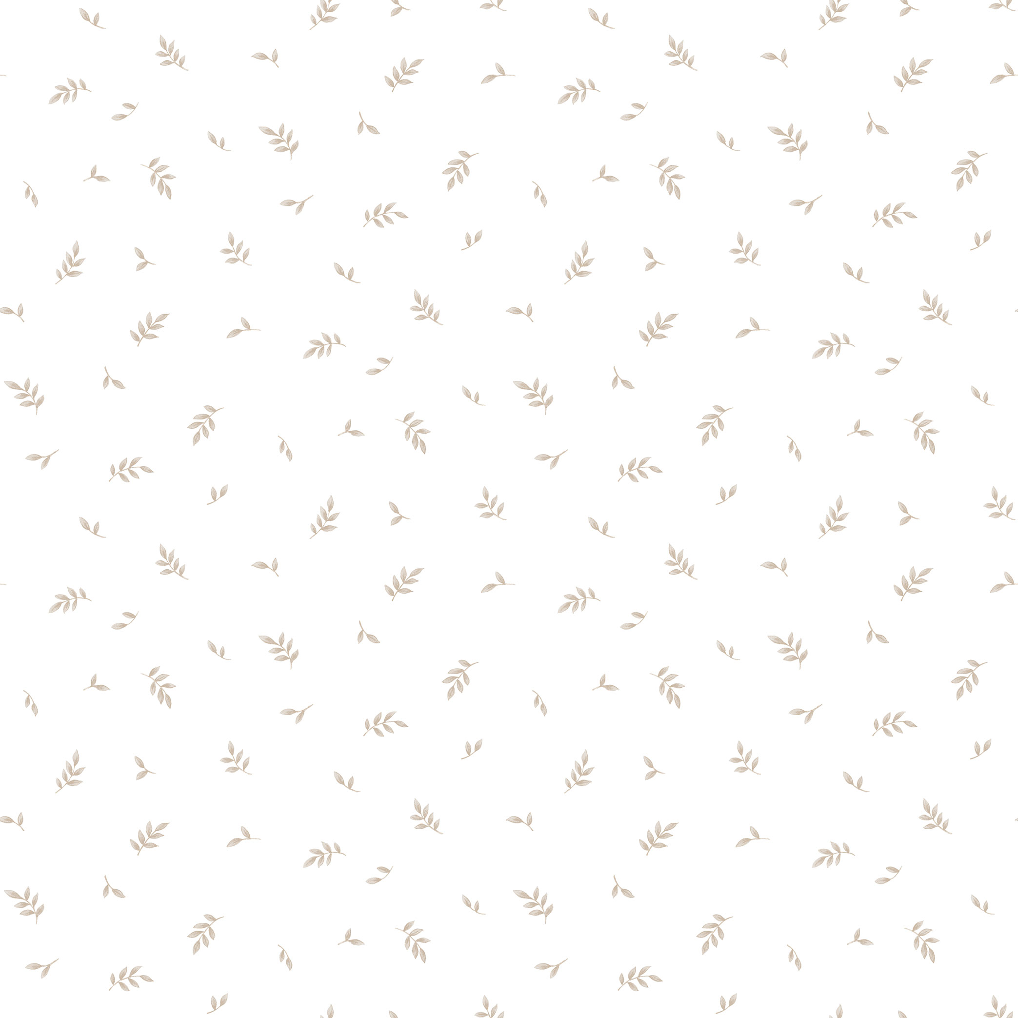 Tapet Galerie Wallcoverings Kitchen Elements CK36610 | golv - tapeter - monstrad-tapet | KakelKungen