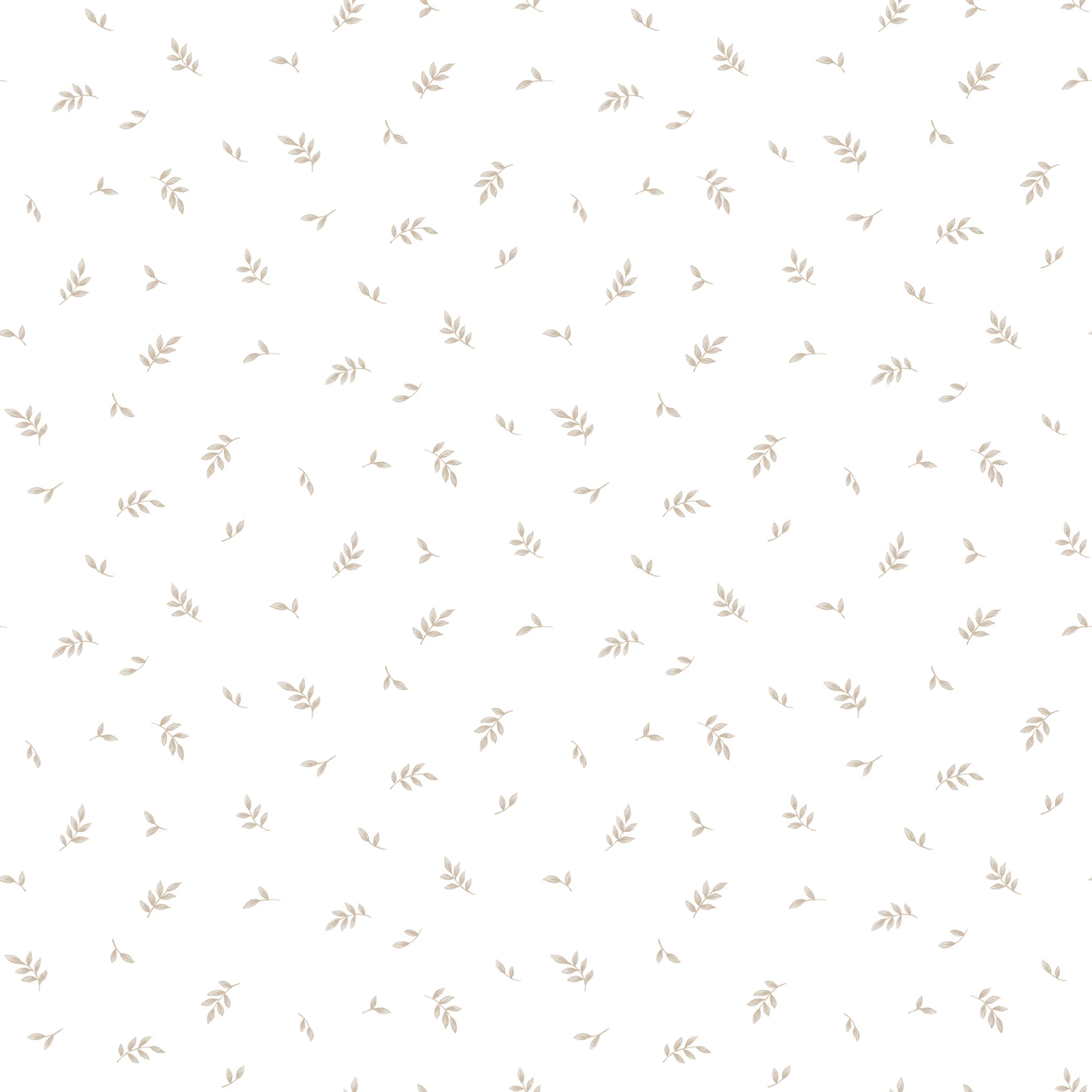 Tapet Galerie Wallcoverings Kitchen Elements CK36610
