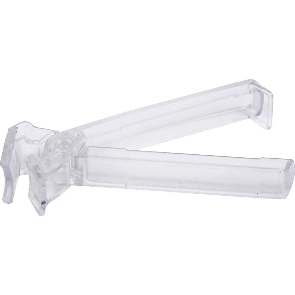 Håndtak Creativ Company til Smeltekar 1 stk