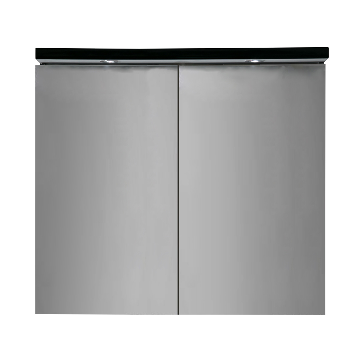 Speilskap Lykke Nordic Original