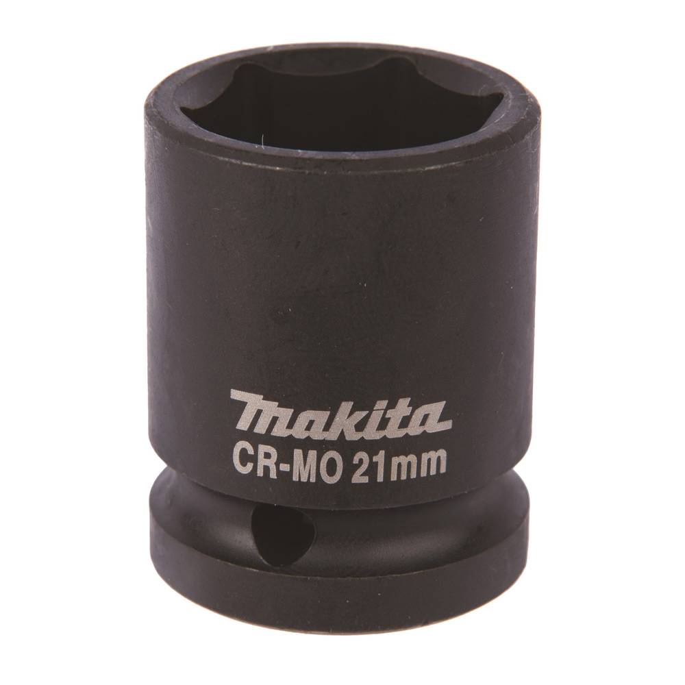 Kraftpipe Makita B-40185 21x38 mm