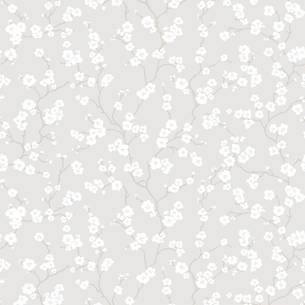 Tapet Fiona Fiona Home Paper Spring day 100601 | golv - tapeter - monstrad-tapet | KakelKungen