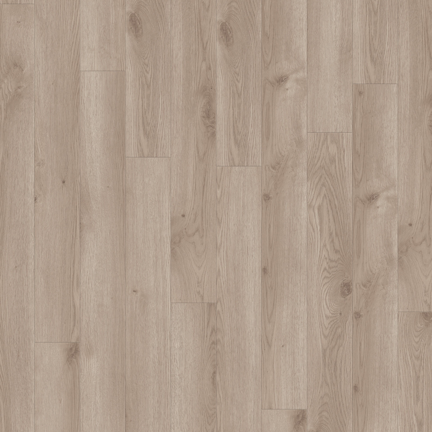 Vinylgulv Tarkett iD Click Ultimate 55 Contemporary Oak Grege