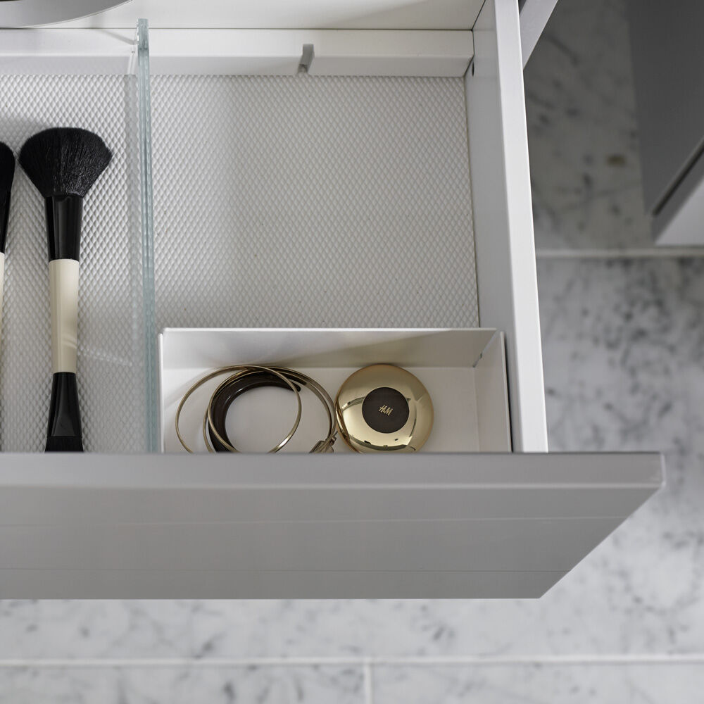 Prylbox Vedum Mezzo | badrum - badrumsmobler - tillbehor-badrumsmobler | KakelKungen