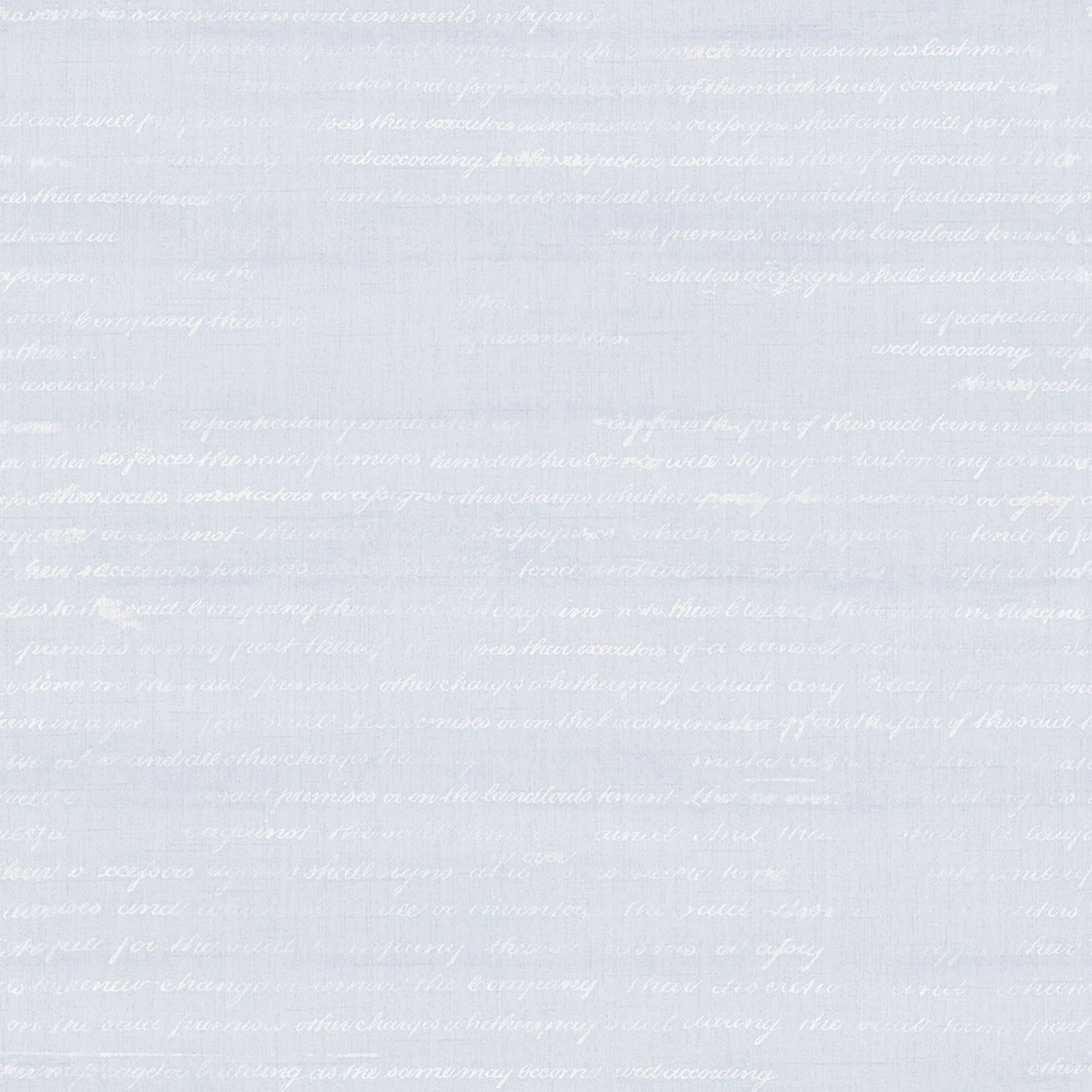 Tapet Galerie Wallcoverings Vintage Roses G45318