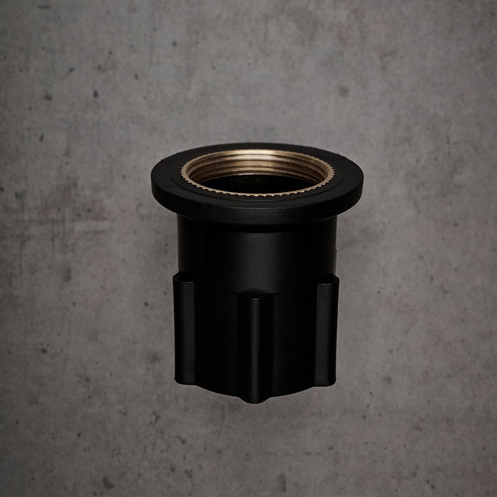 Servantbatteri Hafa Go Høy