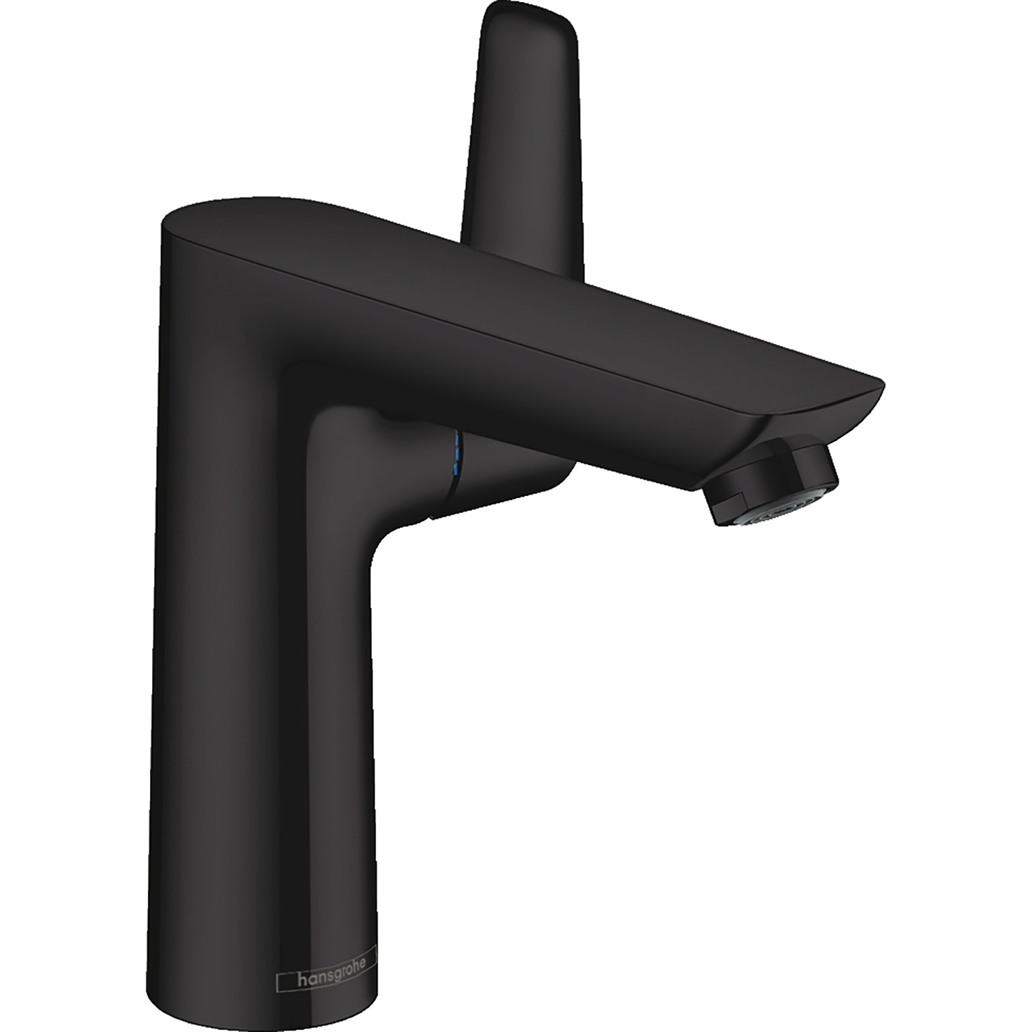 Servantbatteri Hansgrohe Talis E 150