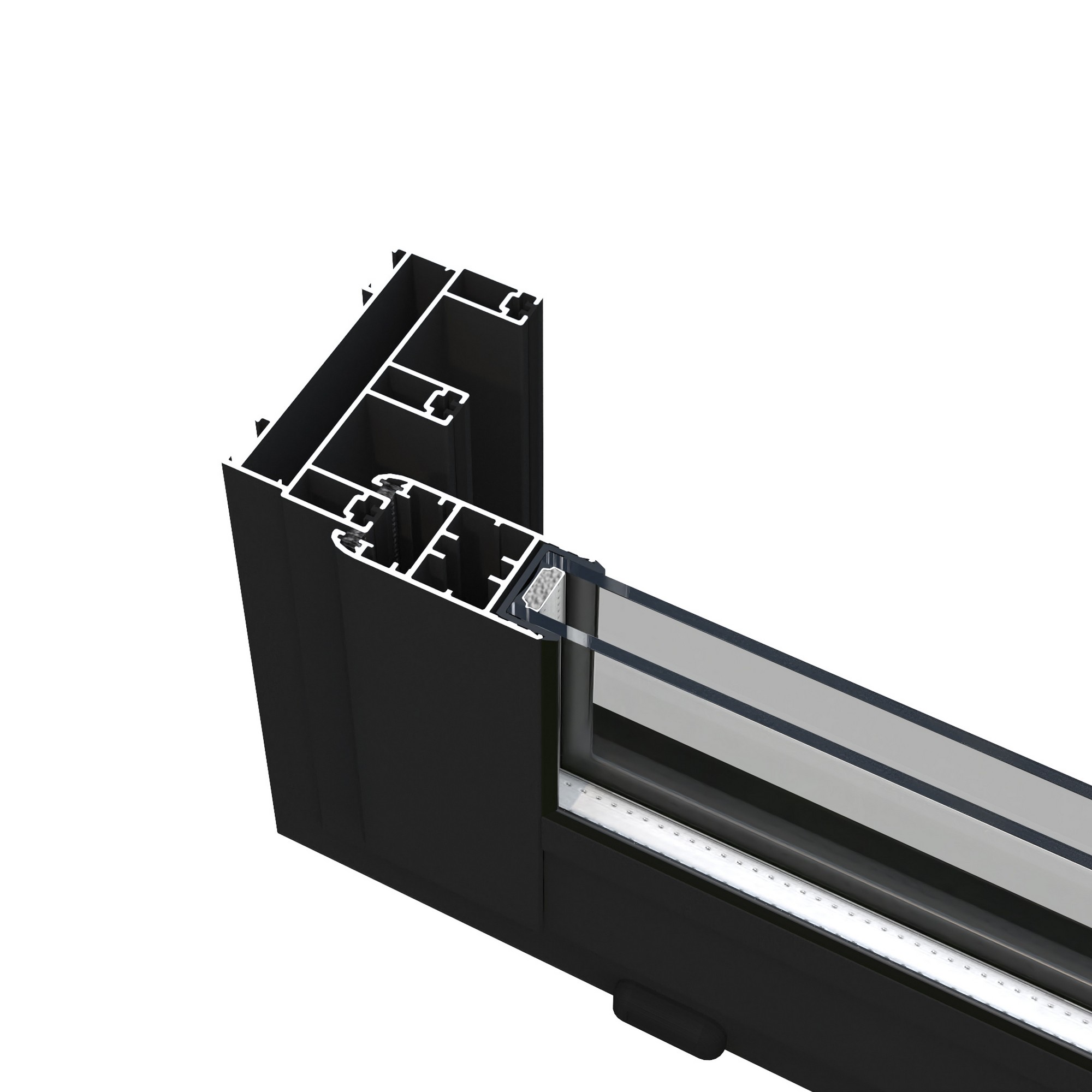 Hagestue Palmako Ines 13,7 m2