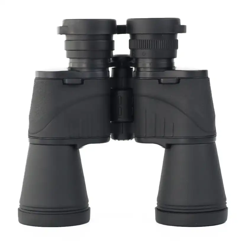 Kikkert Trekker K25