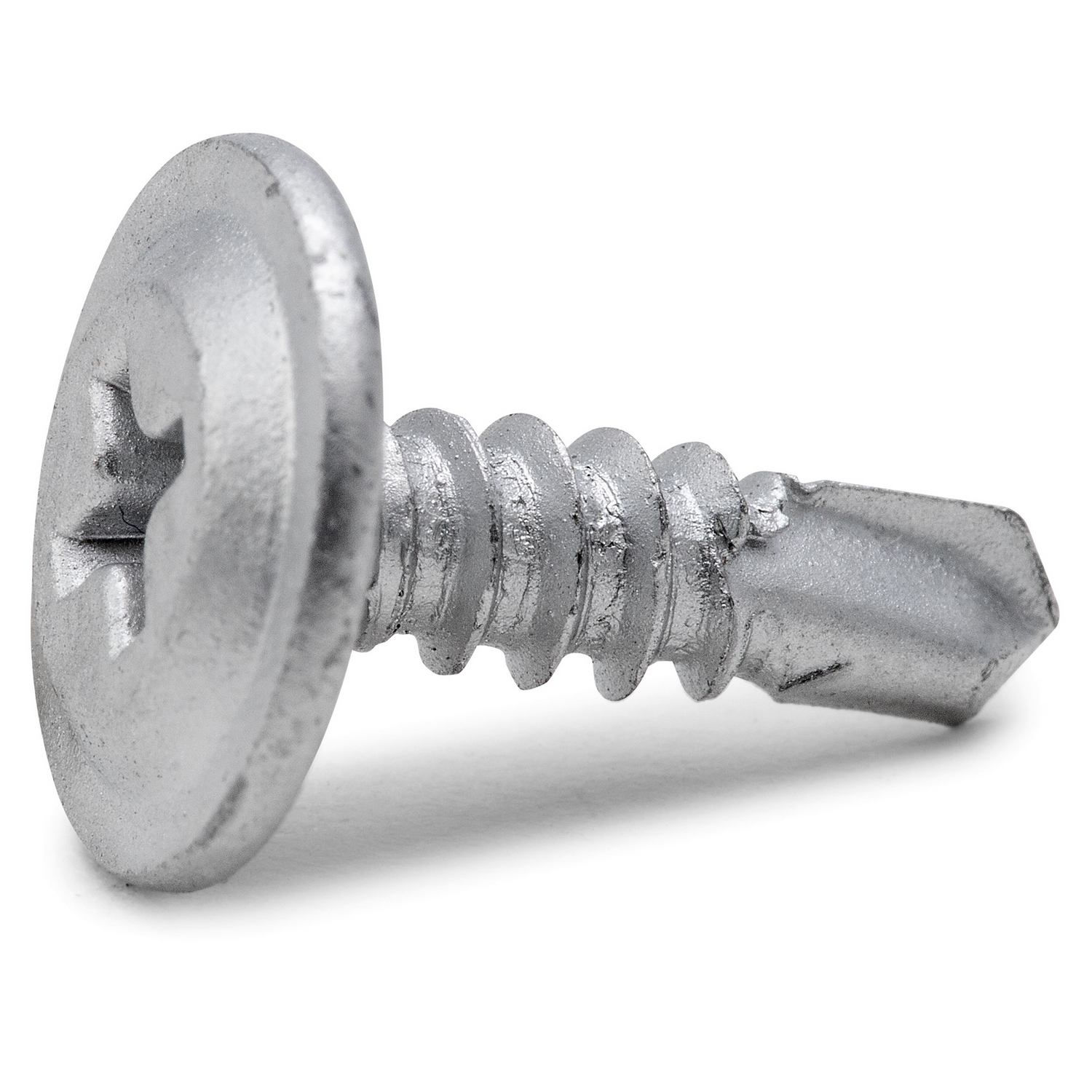 Monteringsskrue FAST UTV BSP