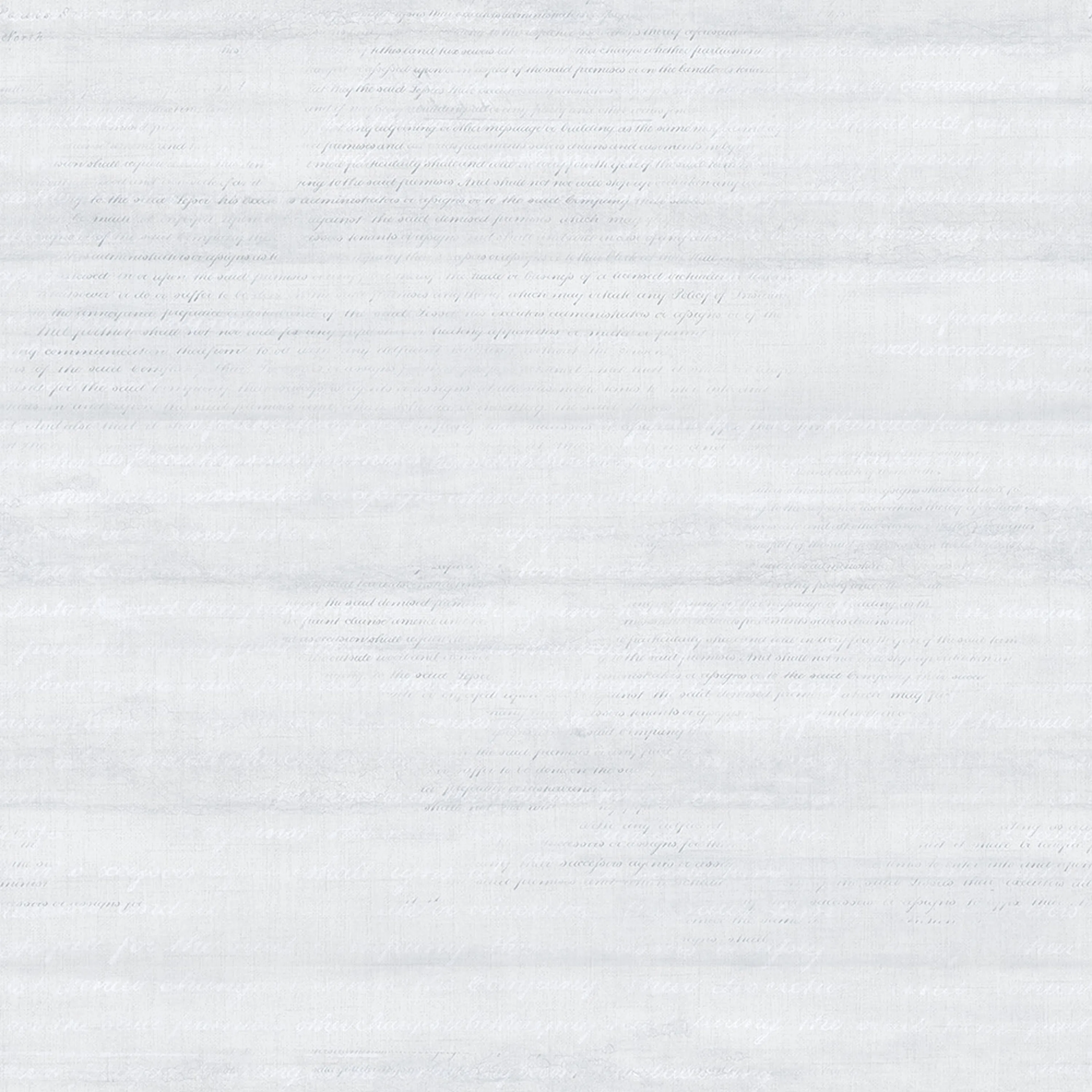 Tapet Galerie Wallcoverings Vintage Roses G45323