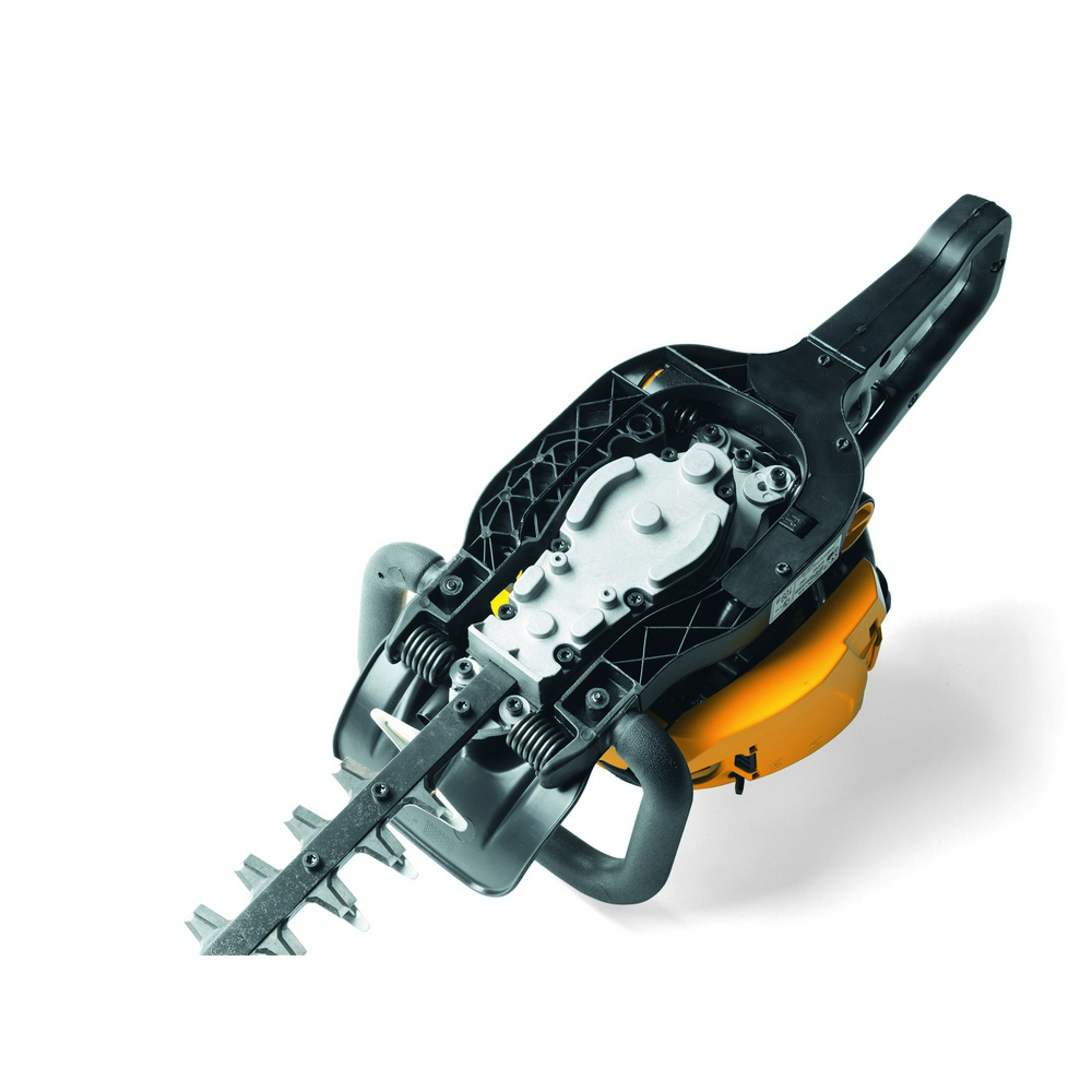 Hekksaks Stiga SHP 60