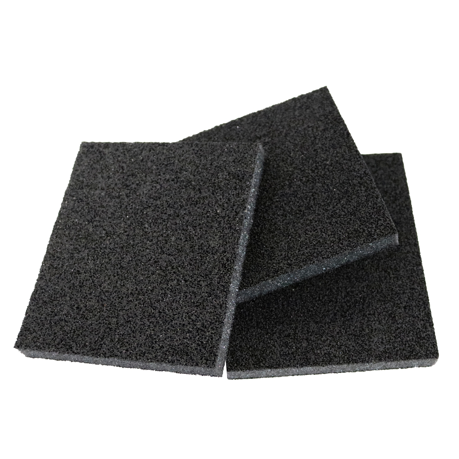 Slipepute Work it 3-pk