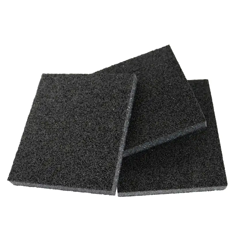 Slipepute Work it 3-pk