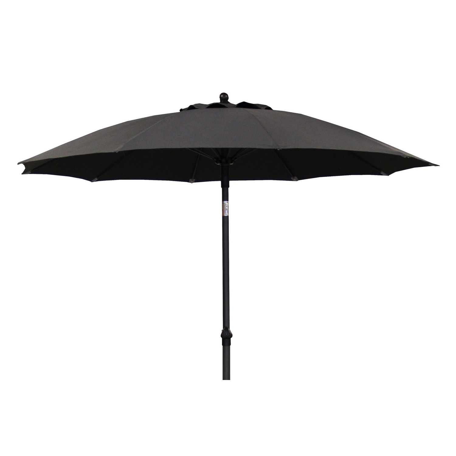 Parasoll Krifon Malibu 2 m Push-Up