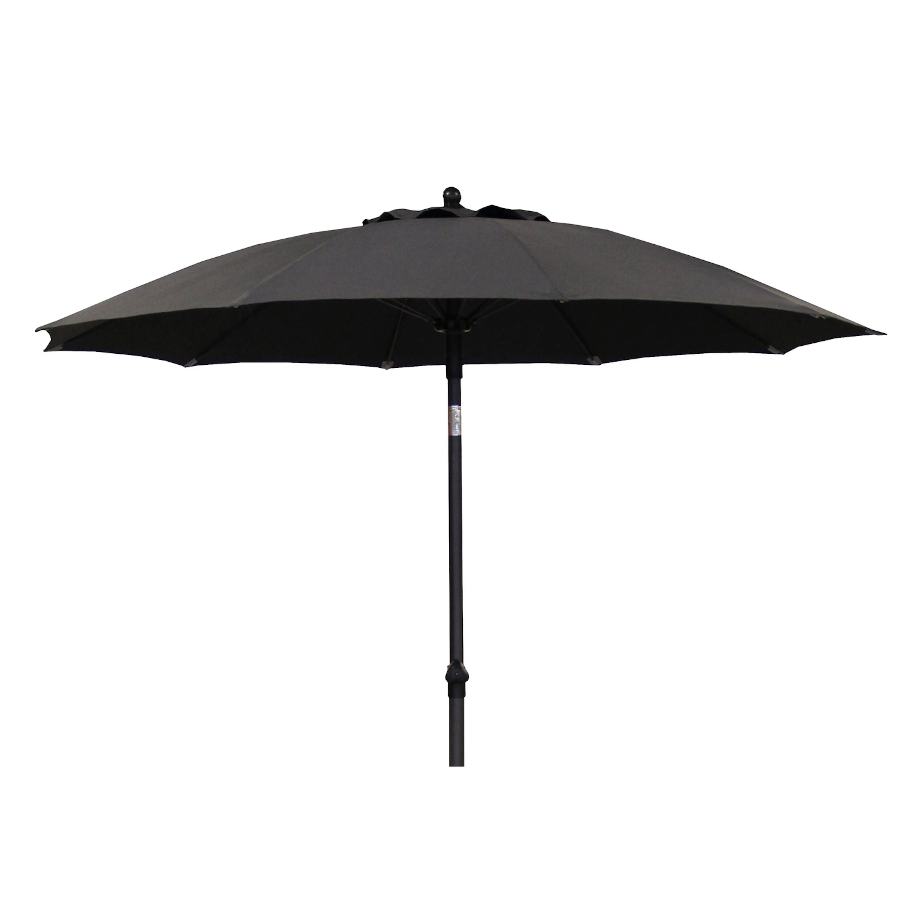 Parasoll Krifon Malibu 2 m Push-Up