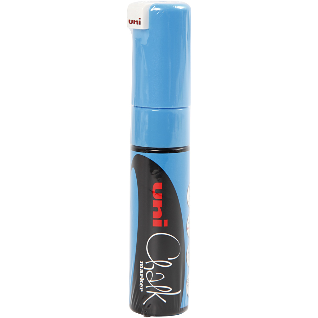 Merketusj Creativ Company Chalk Strek 8 mm 1 stk
