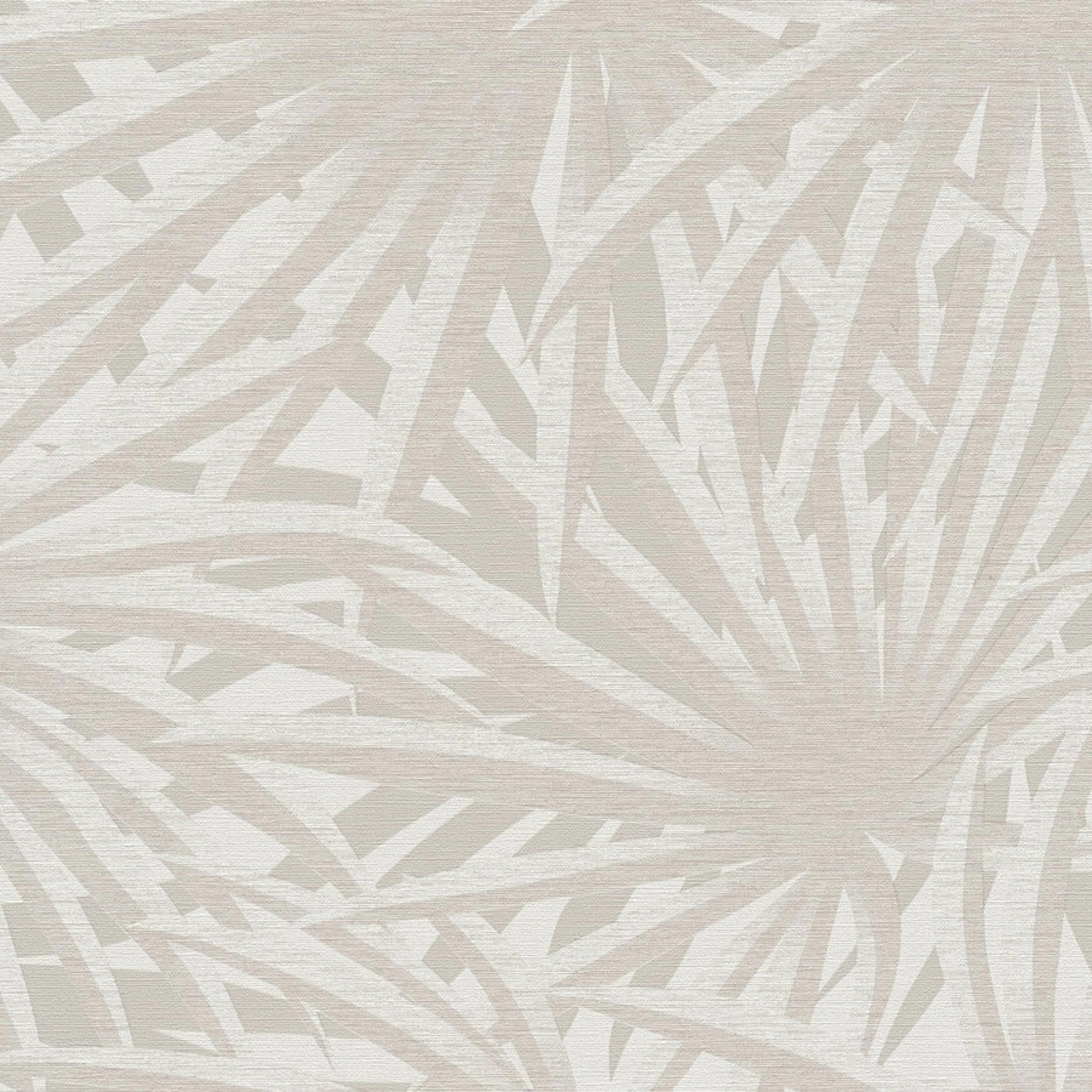 Tapet Living Walls Metropolitan Stories II 37861-4