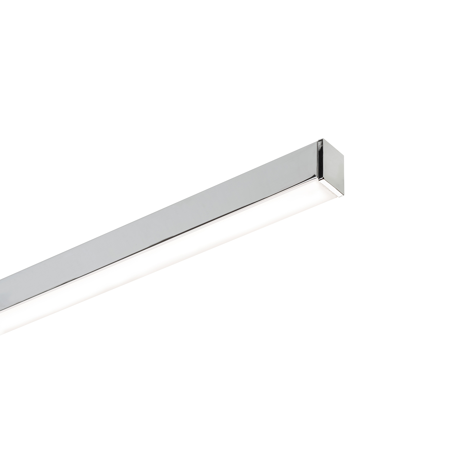 LED-armatur Beslag Design Jot
