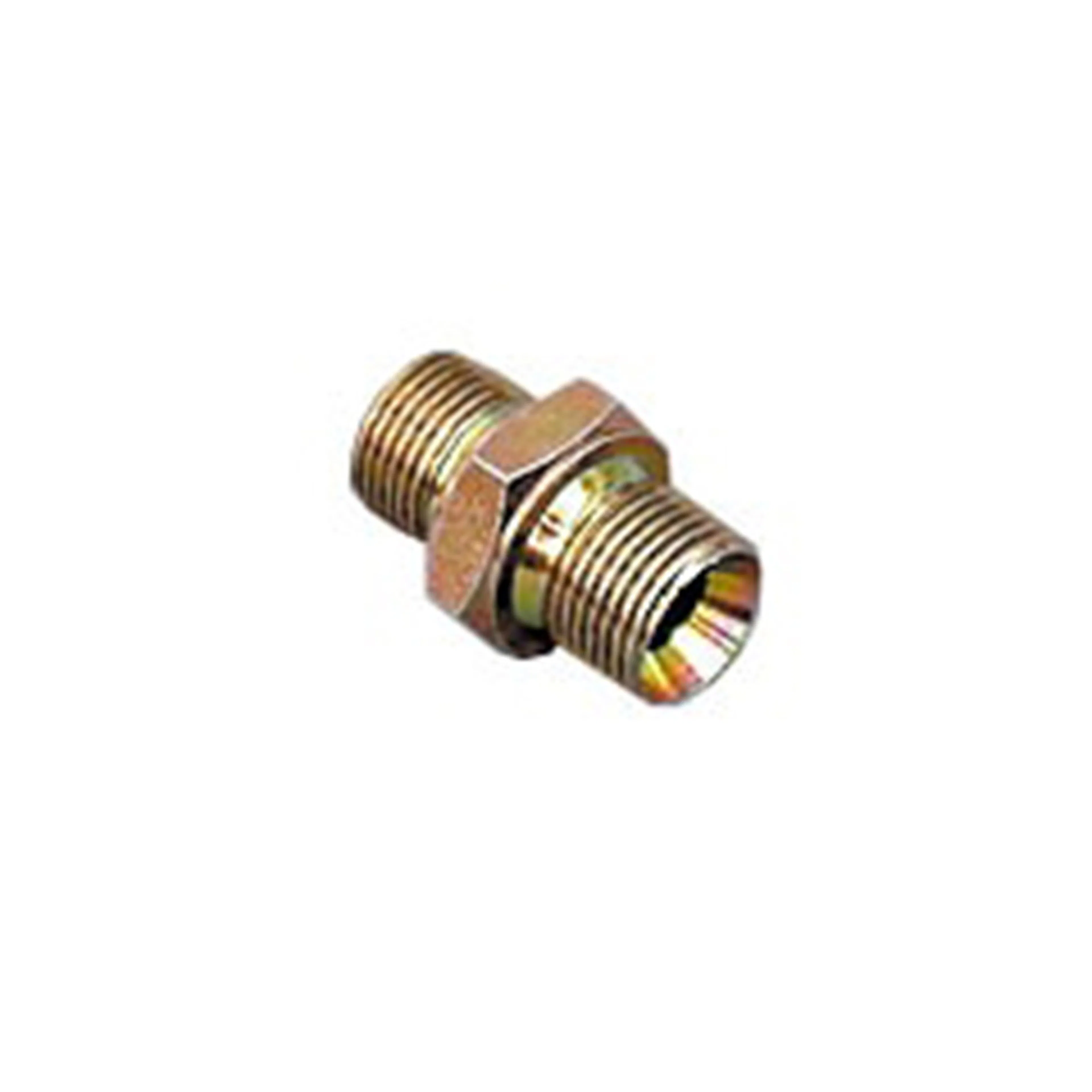 Slangekobling LavorPro for HT-slanger