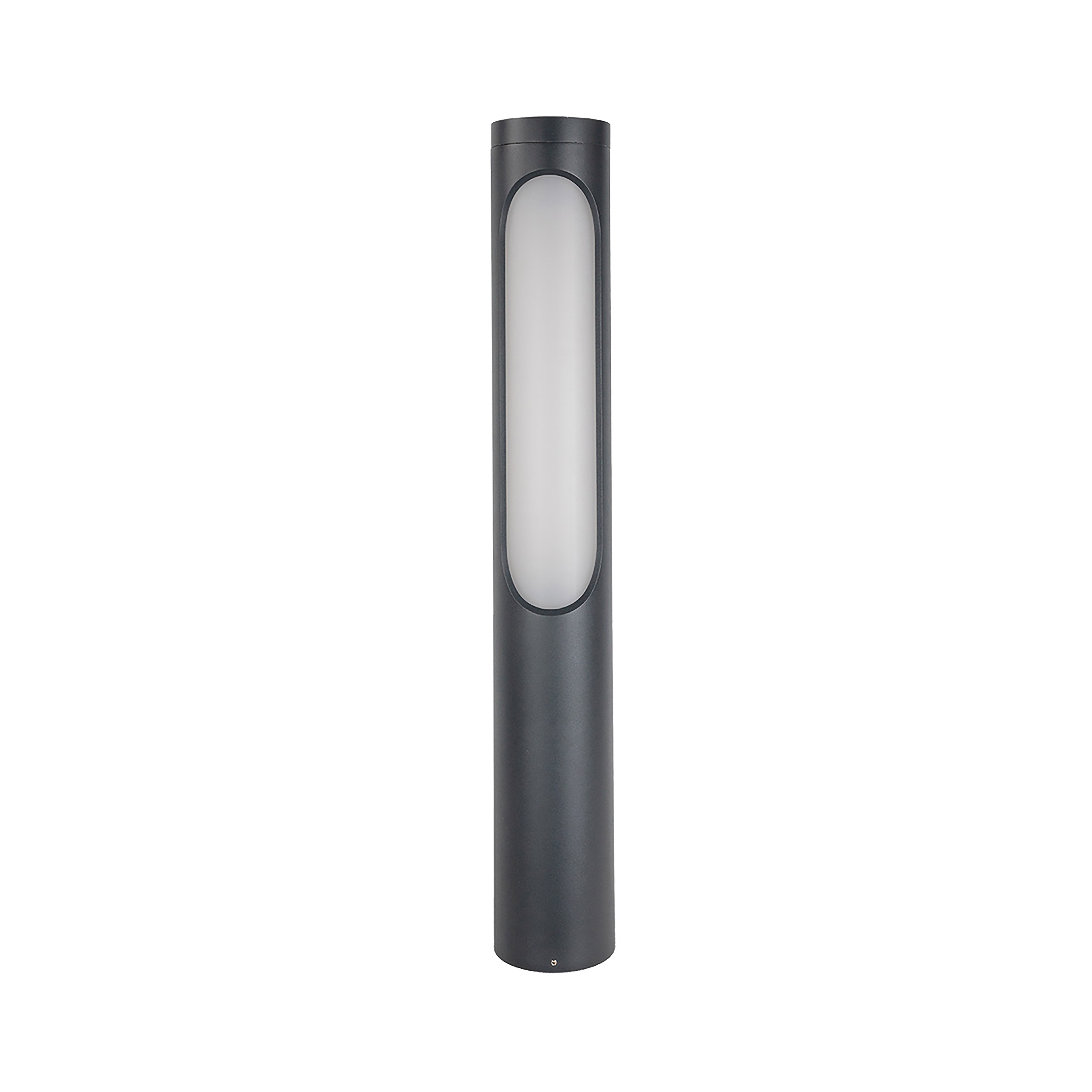 Pullert Norlys Kisa 5180 H85
