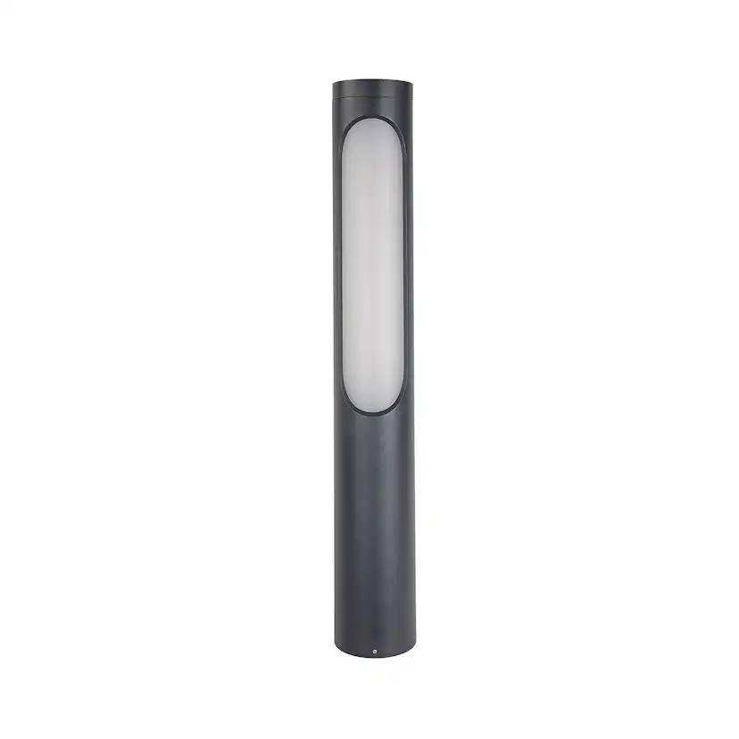 Pullert Norlys Kisa 5180 H85