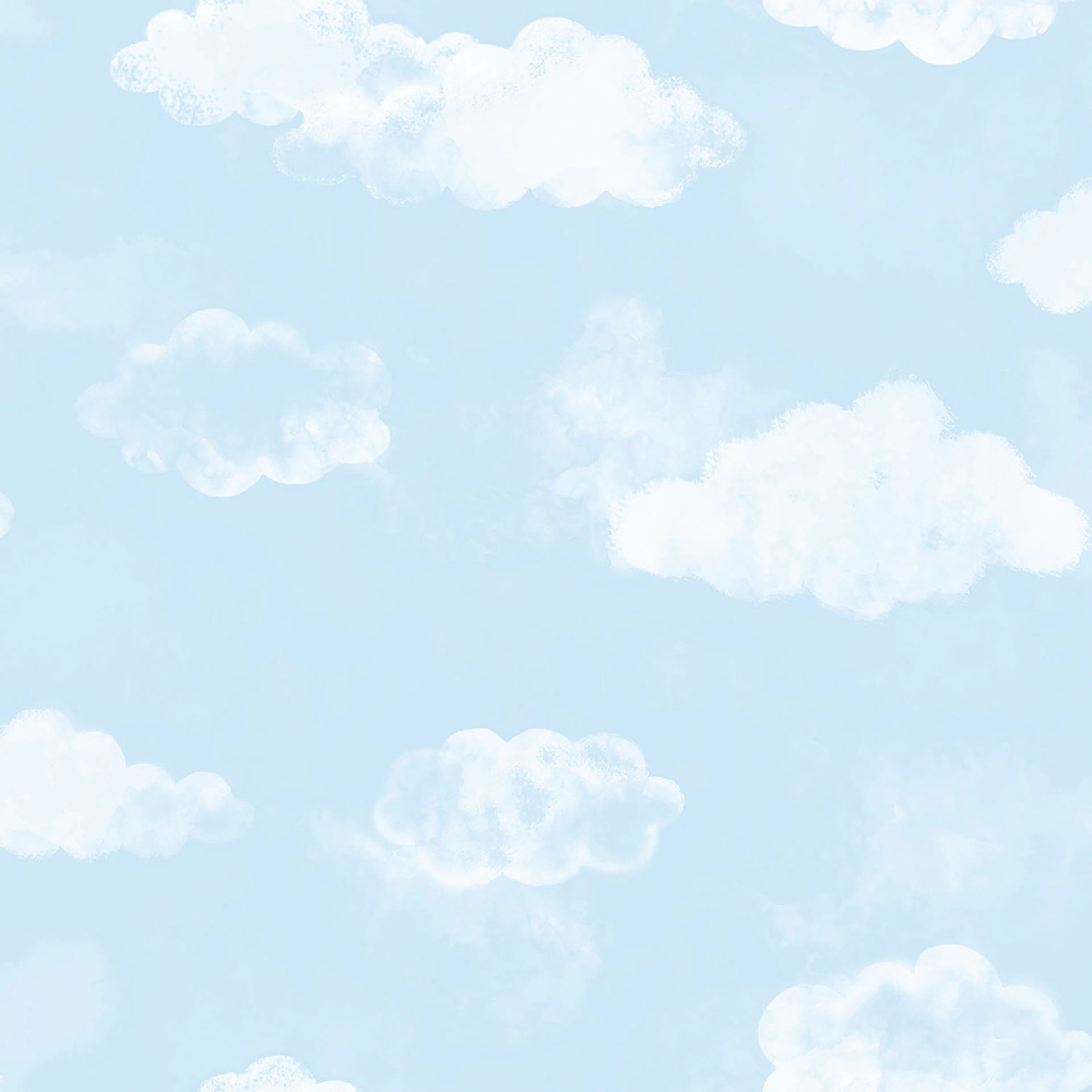 Barntapet Galerie Wallcoverings Tiny Tots 2 G78359