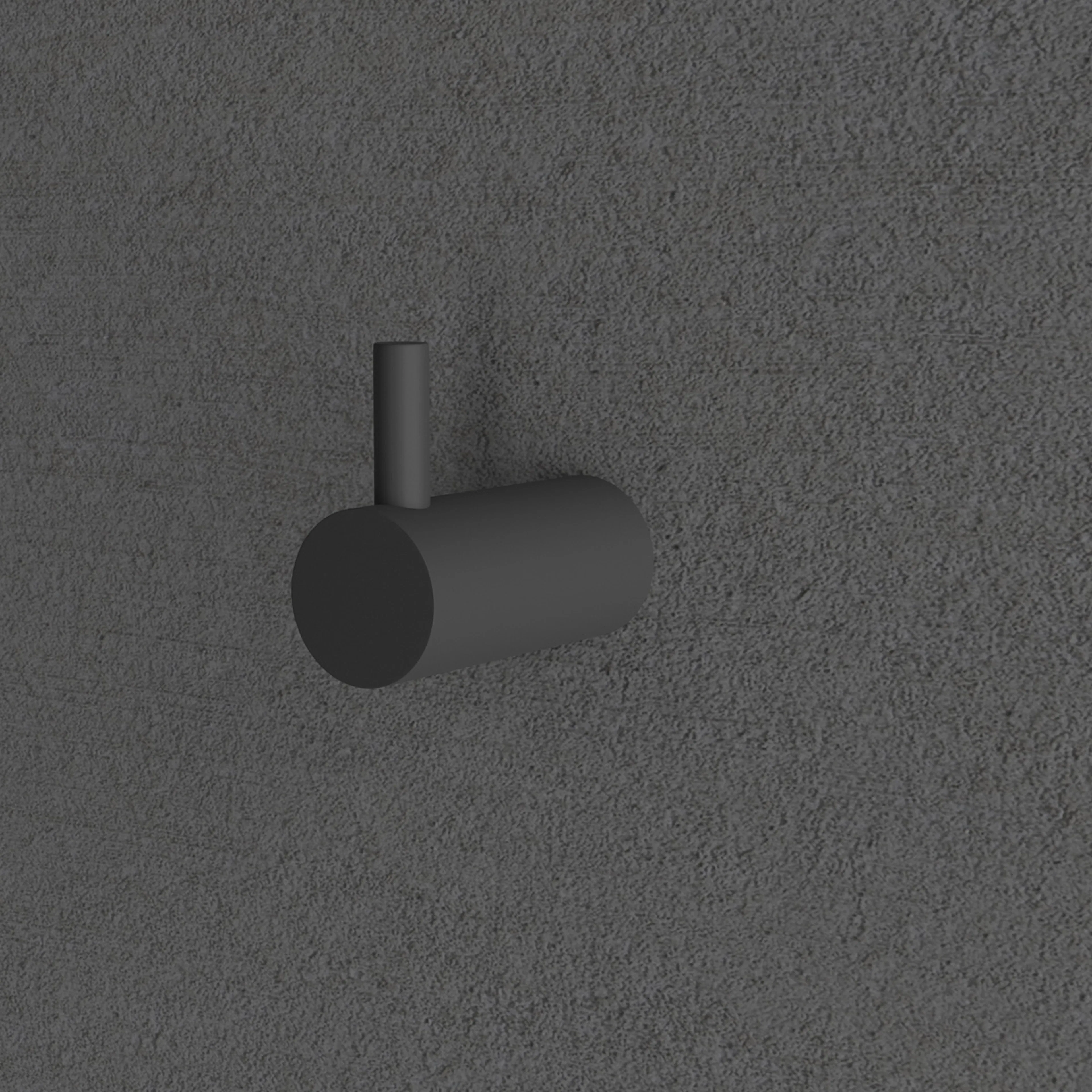 Håndklekrok Scandtap Style
