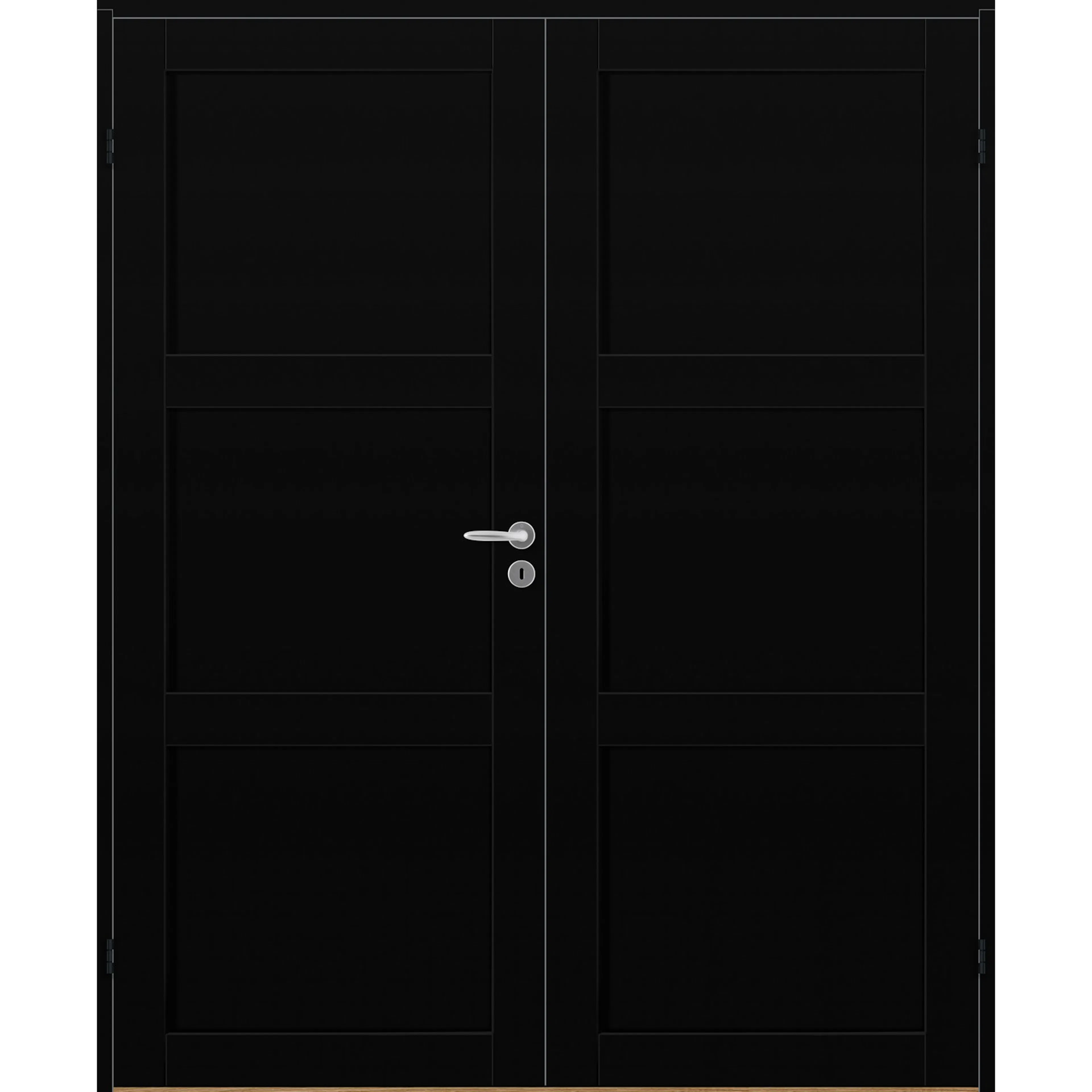 NCS S-9000-N, Sort