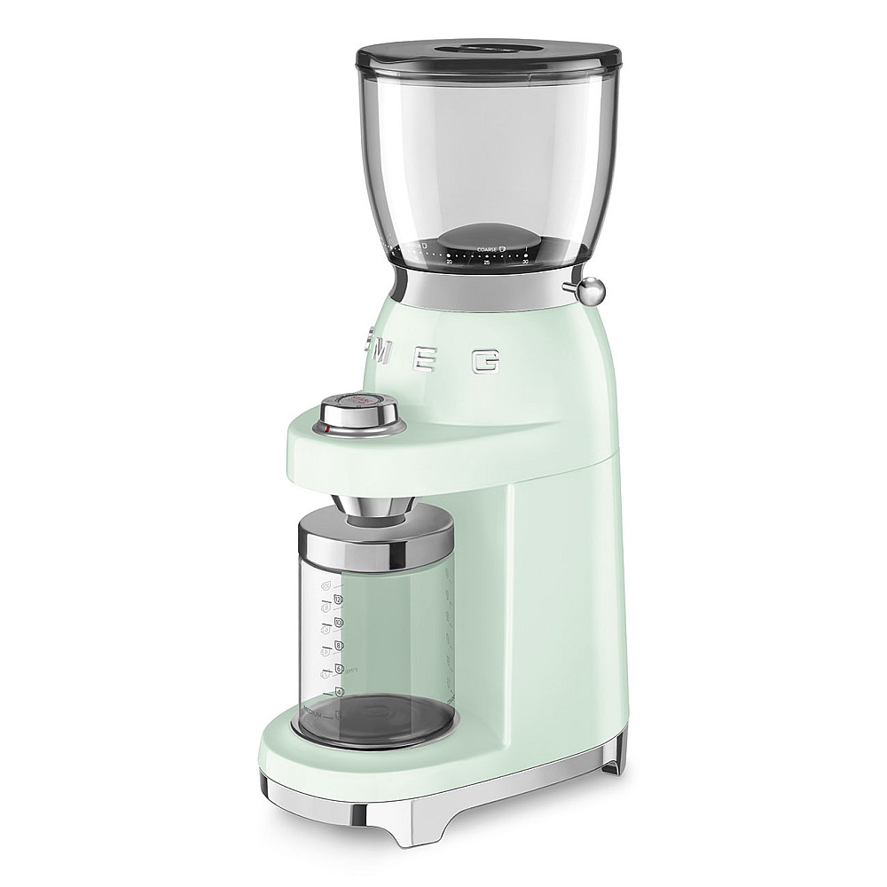 Kaffekvern Smeg CGF11