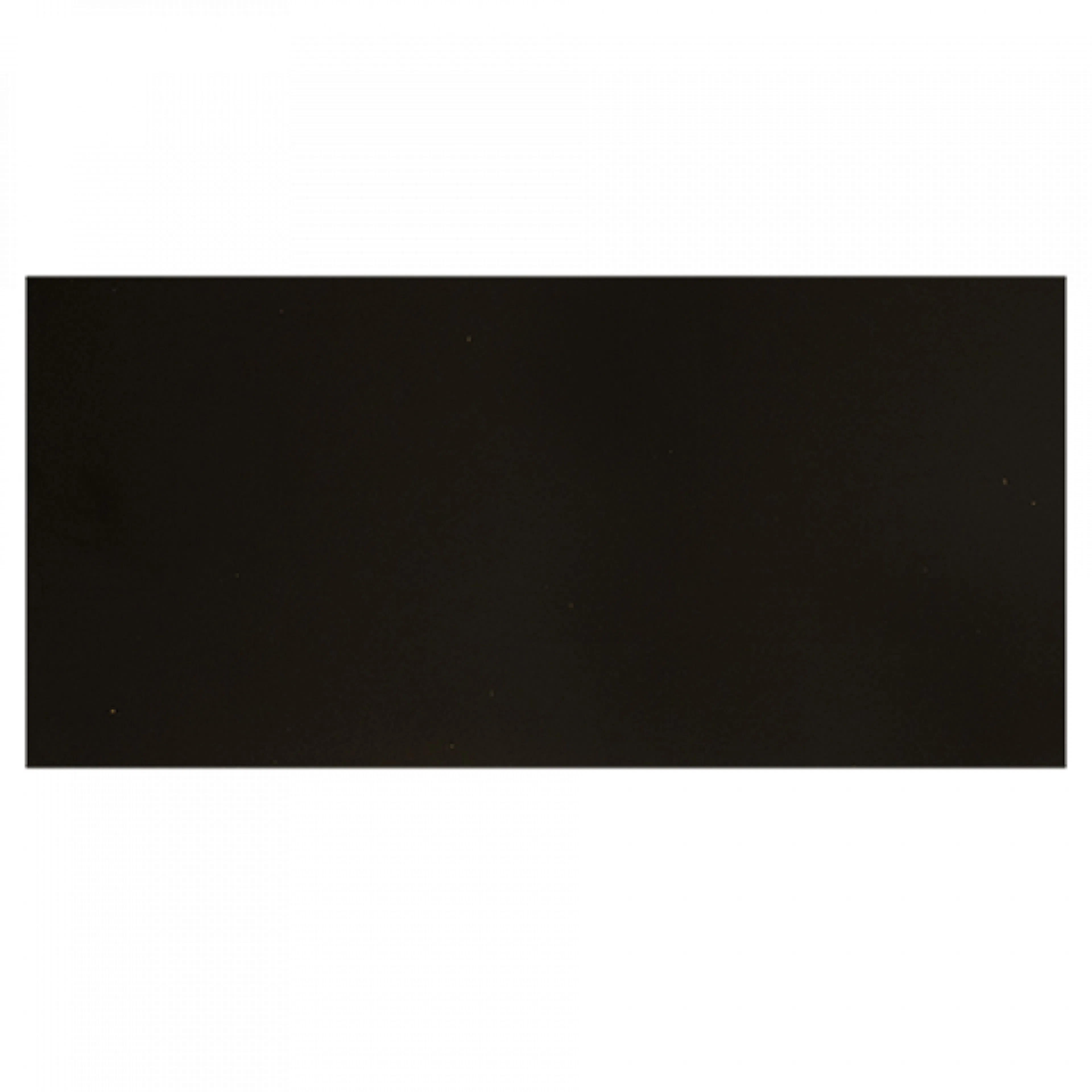 Granitt Mongolian Sort Polert 305x610 mm