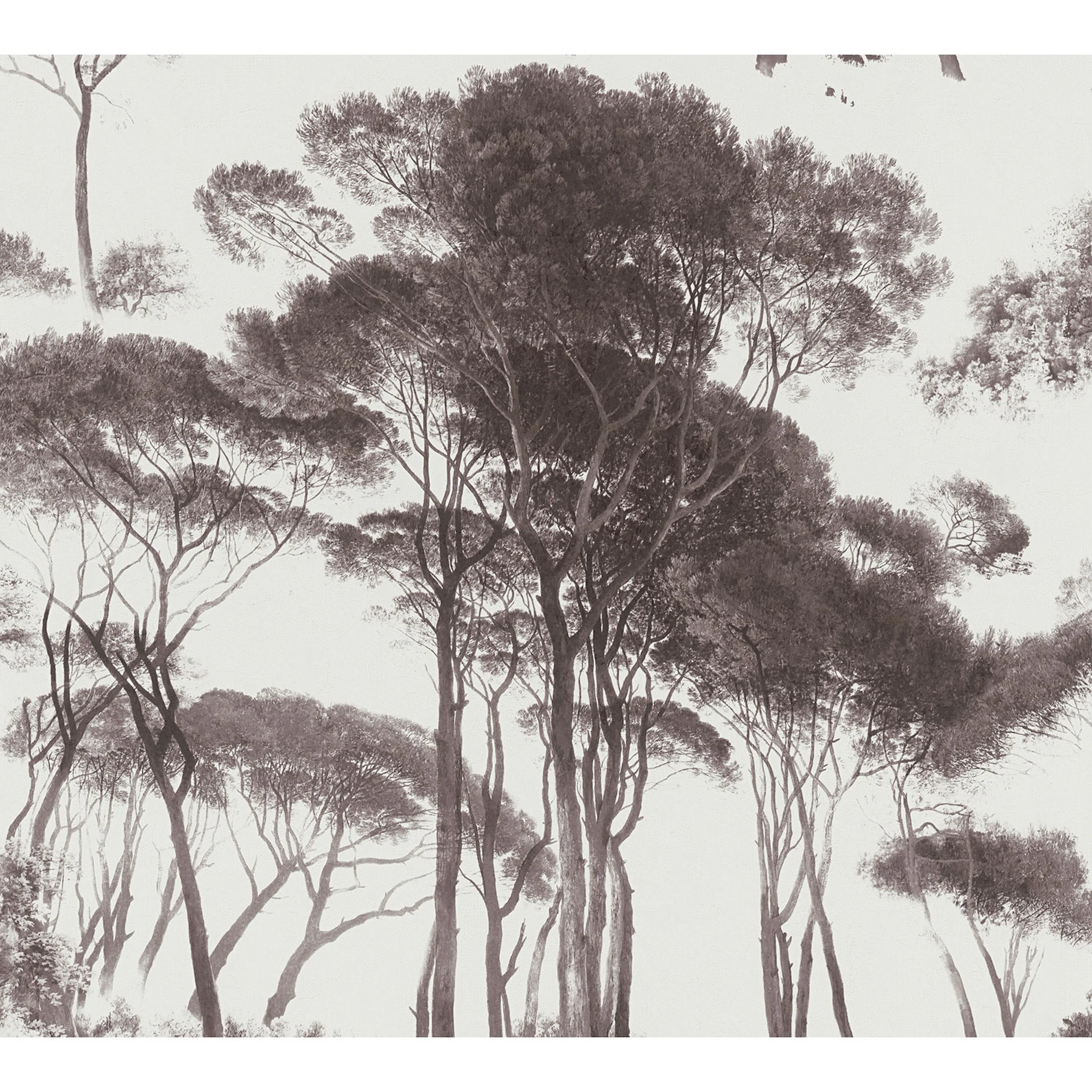 Tapet Living Walls History of Art 37651-1