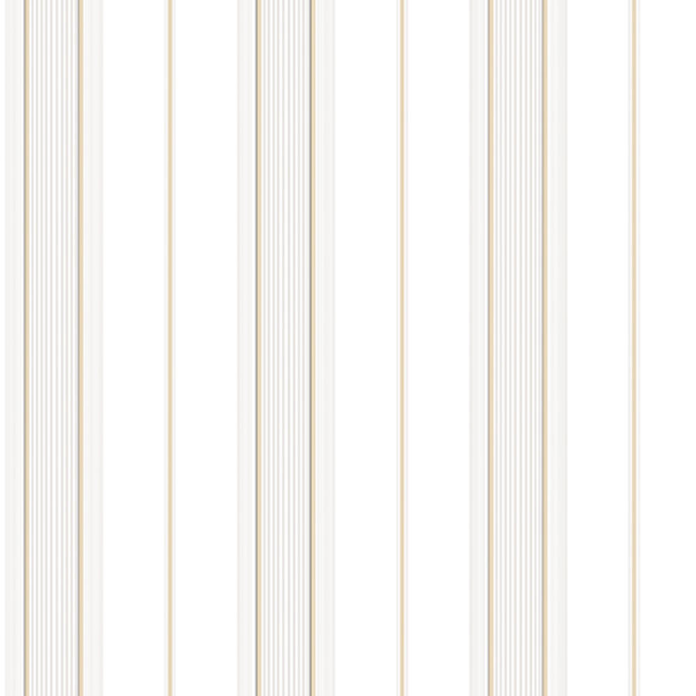 Tapet Galerie Wallcoverings Smart Stripes 2 G67575 | golv - tapeter - monstrad-tapet | KakelKungen
