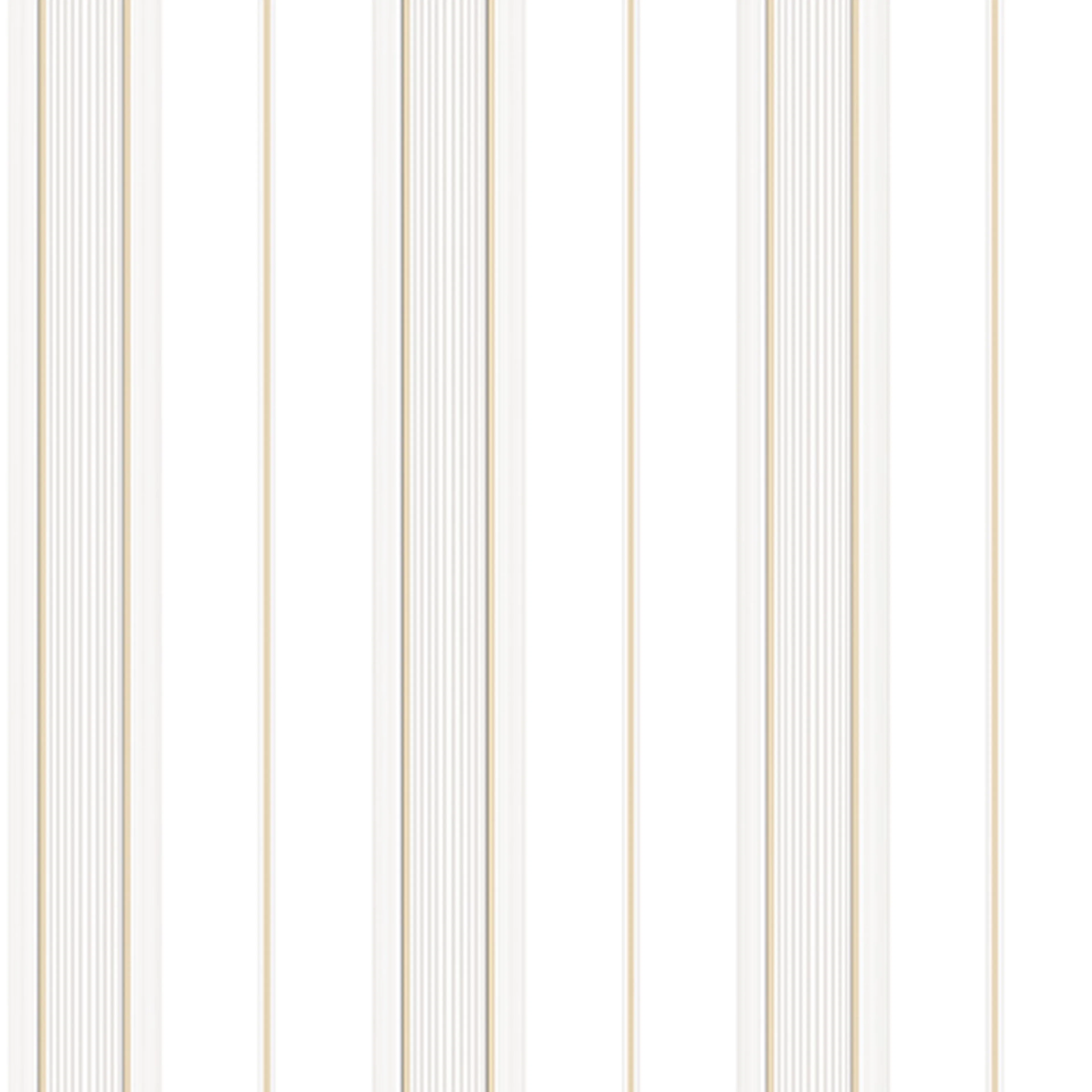 Tapet Galerie Wallcoverings Smart Stripes 2 G67575