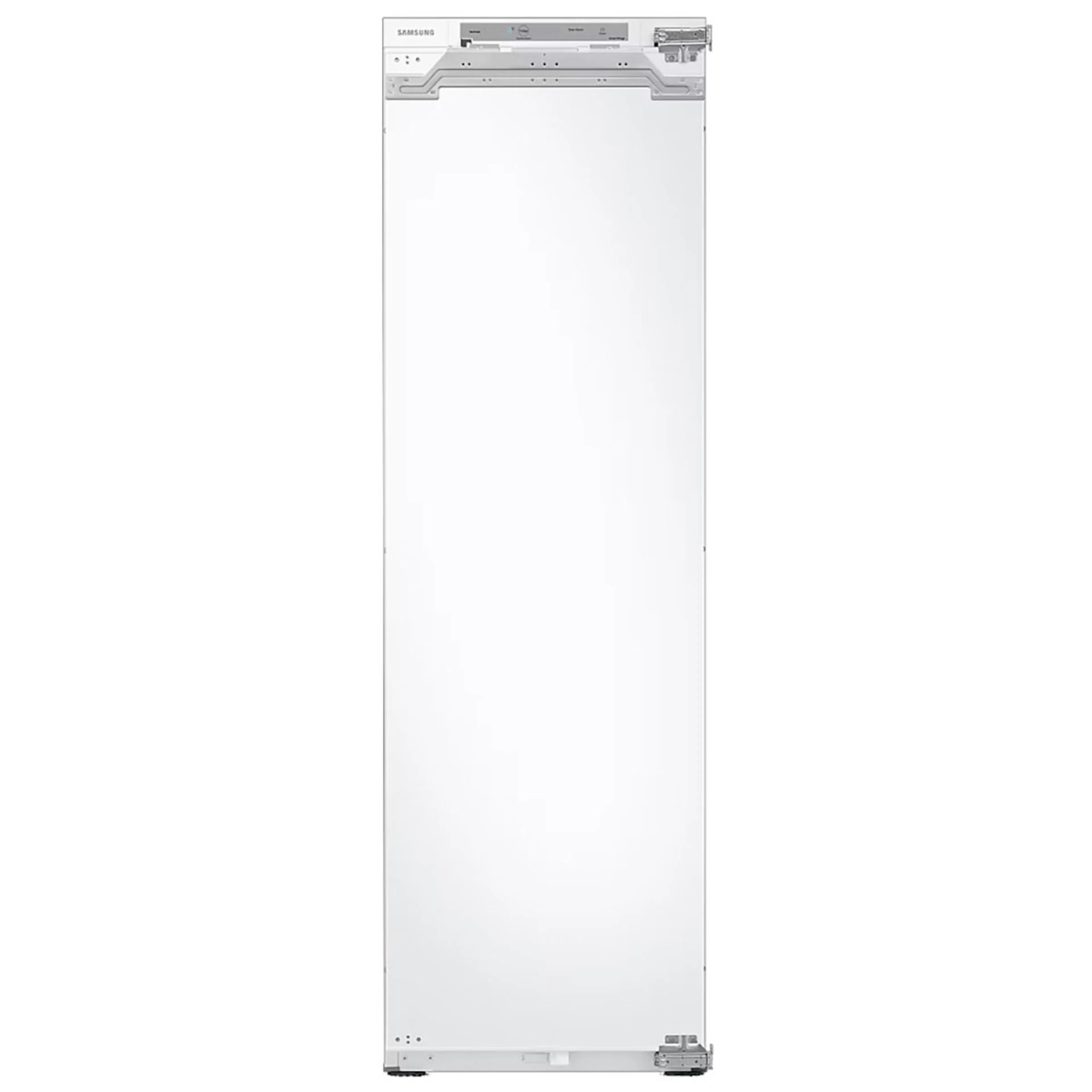 Integrert Kjøleskap Samsung BRR29610EWW/EF