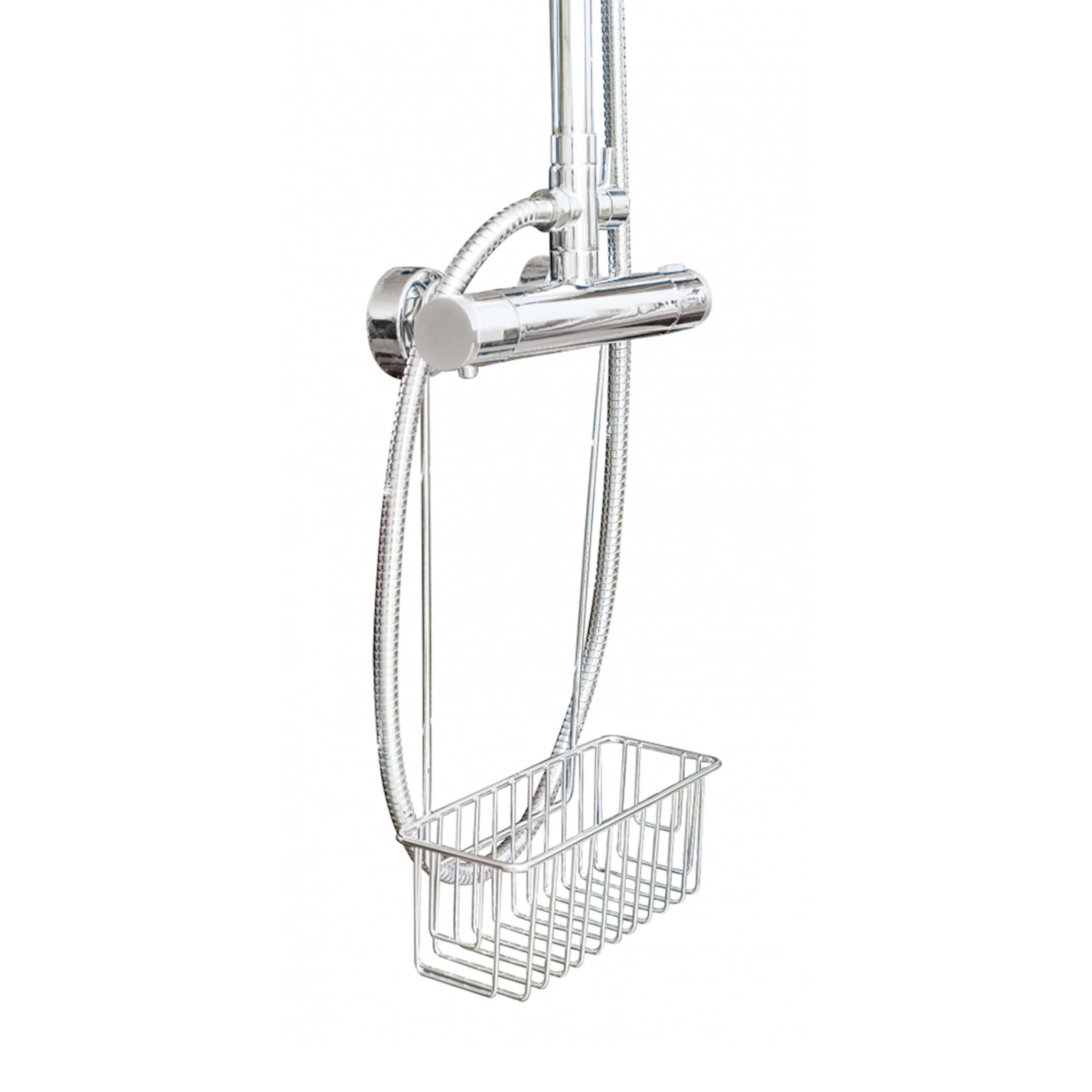 Dusjkurv Demerx Single 150-160 cc