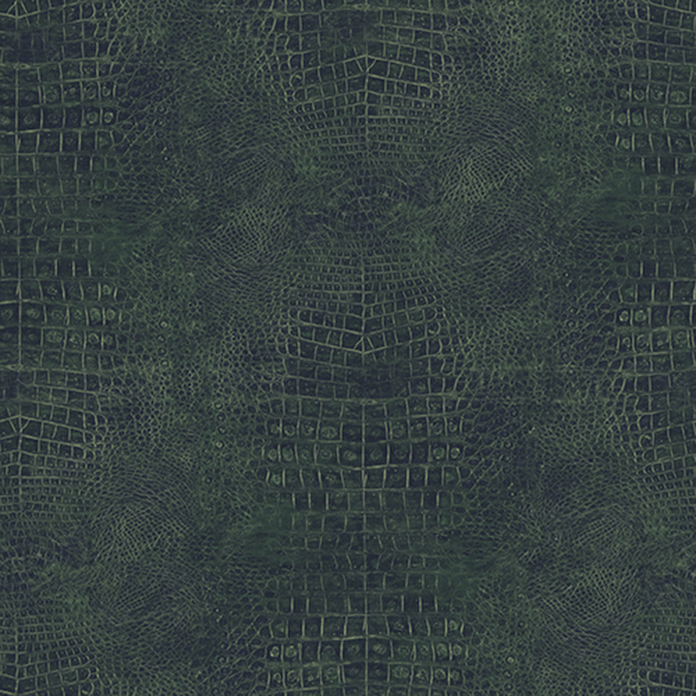 Tapet Galerie Wallcoverings Natural FX G67505 | golv - tapeter - monstrad-tapet | KakelKungen
