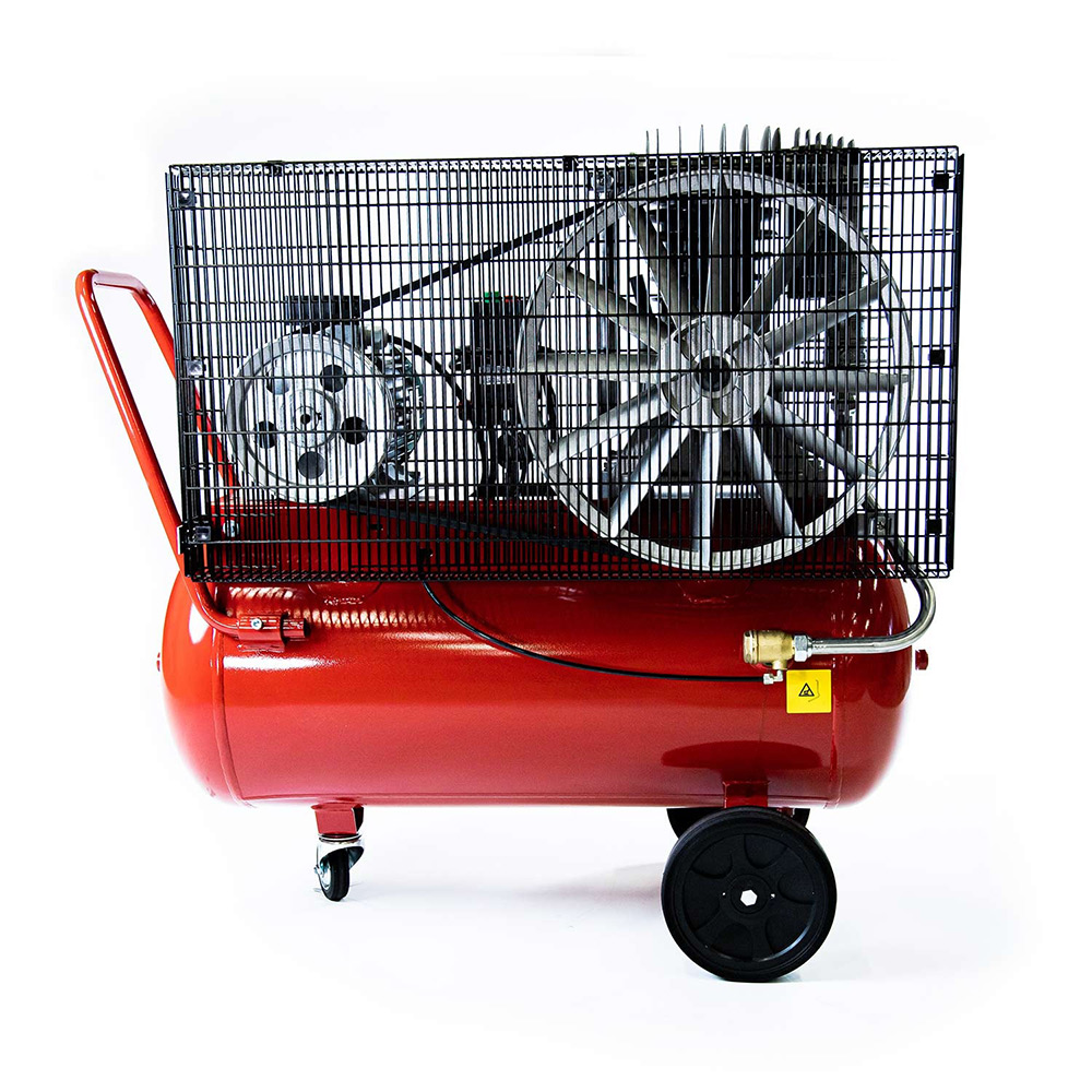 Kompressor Drift-Air NG5 90C 5,5HK