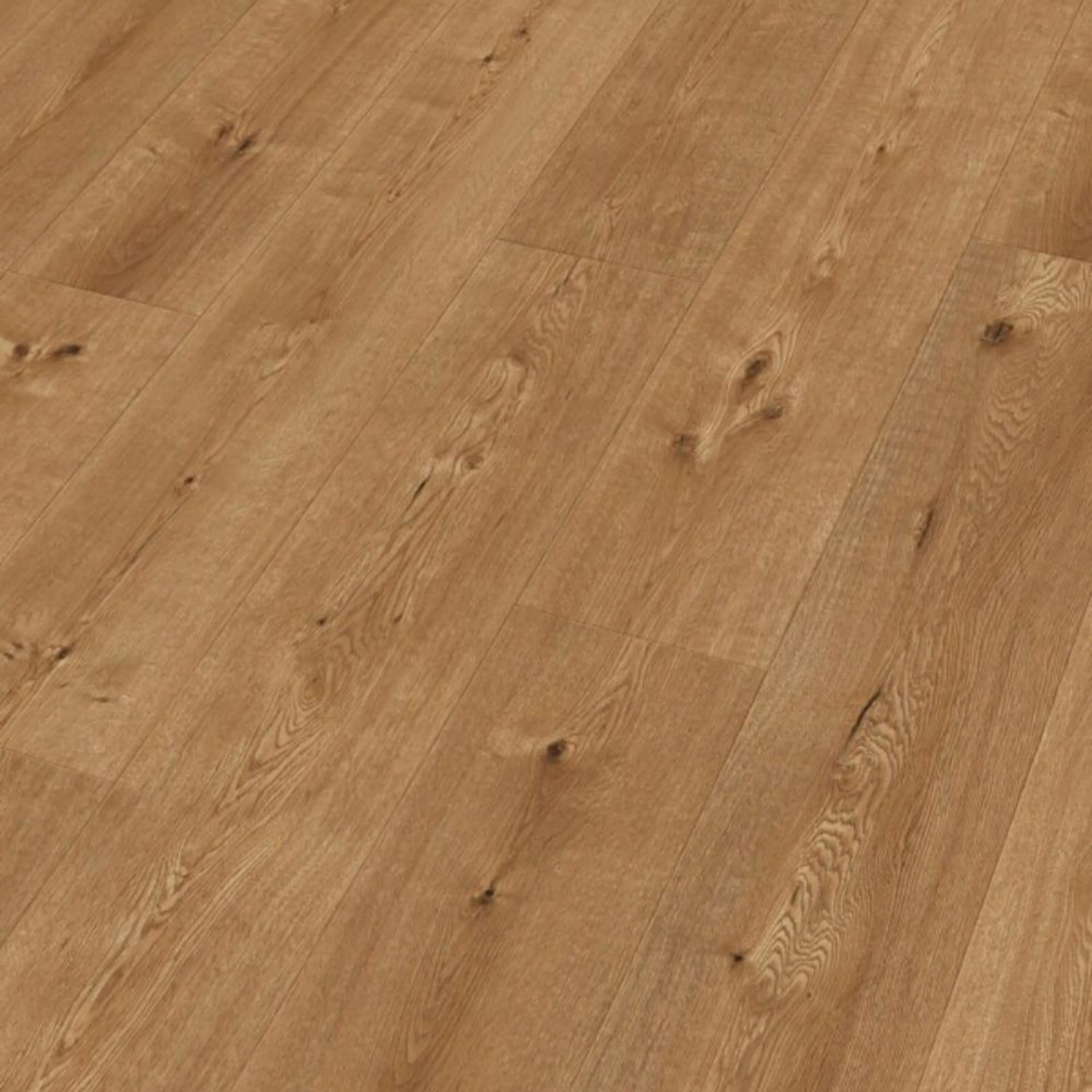 Laminatgolv MeisterDesign. laminate LD 55 Hill oak 07153